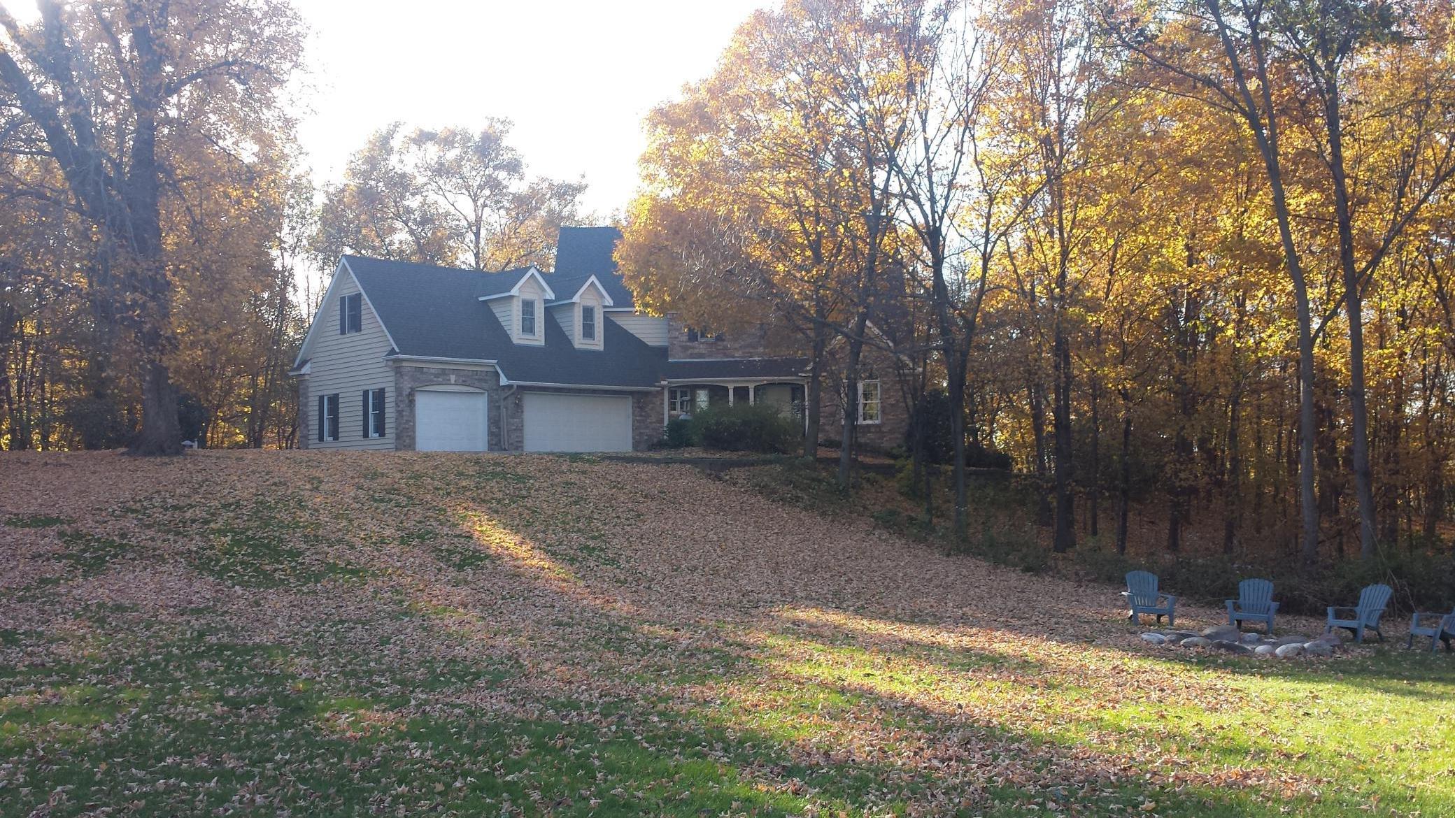 11990 Creekridge Lane