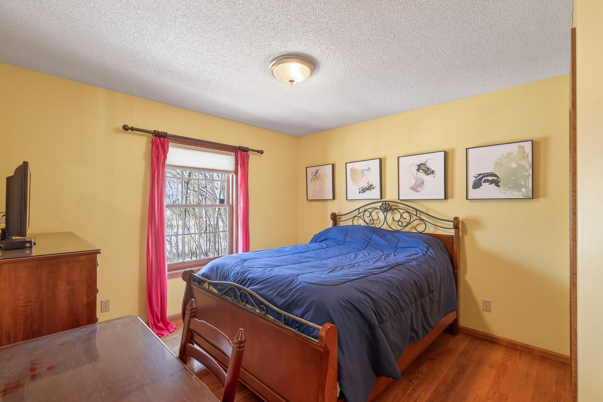 11990 Creekridge Lane