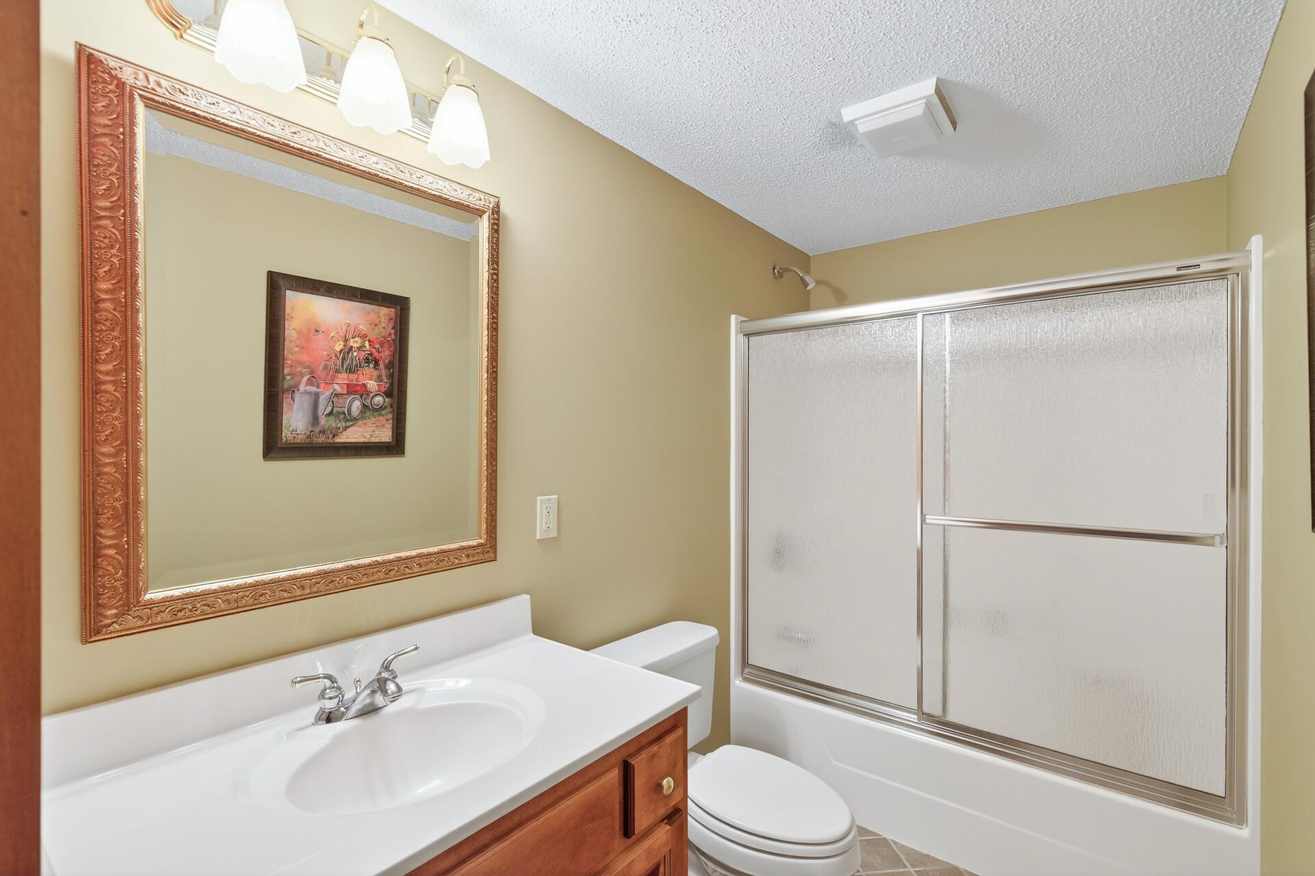 11990 Creekridge Lane