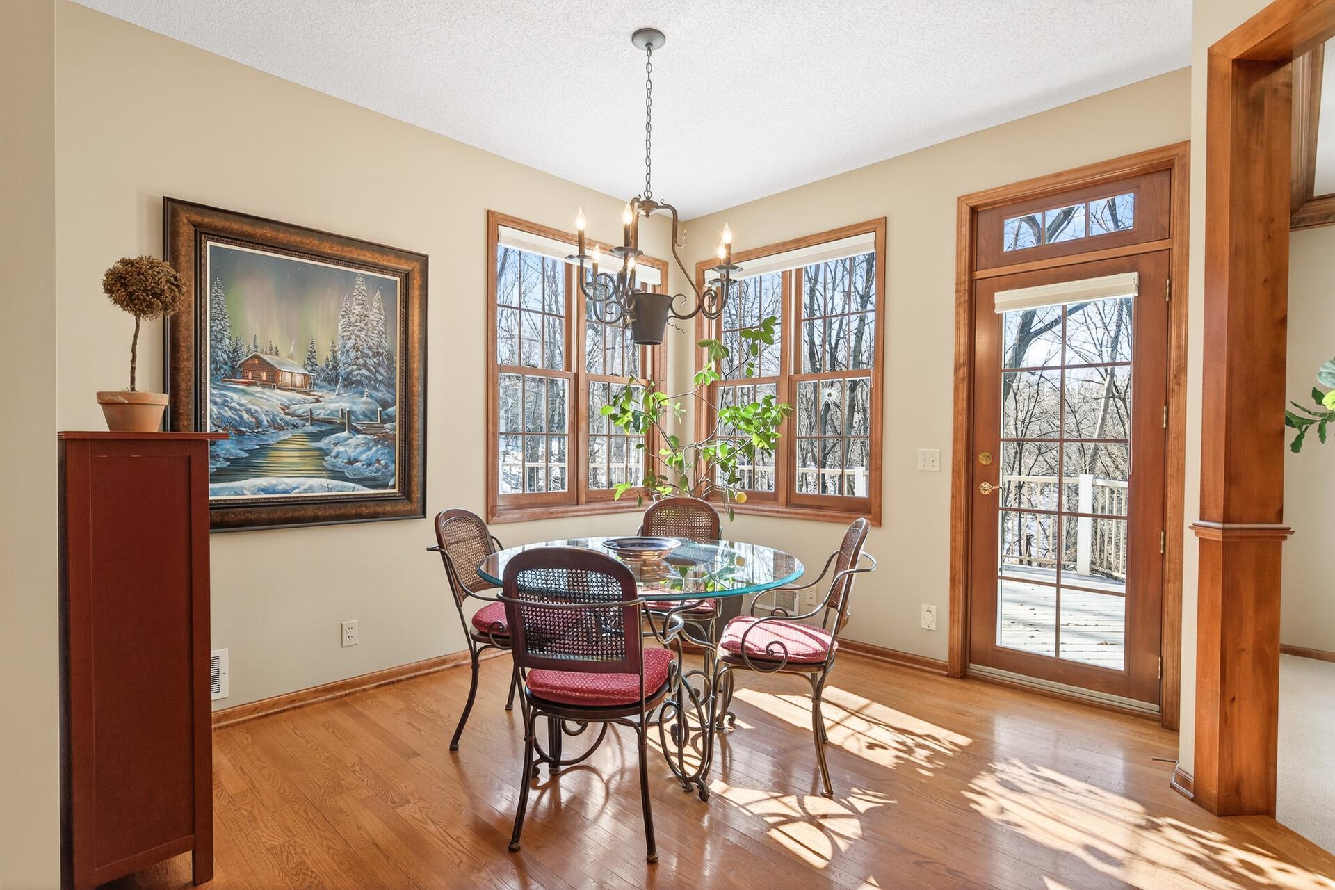 11990 Creekridge Lane