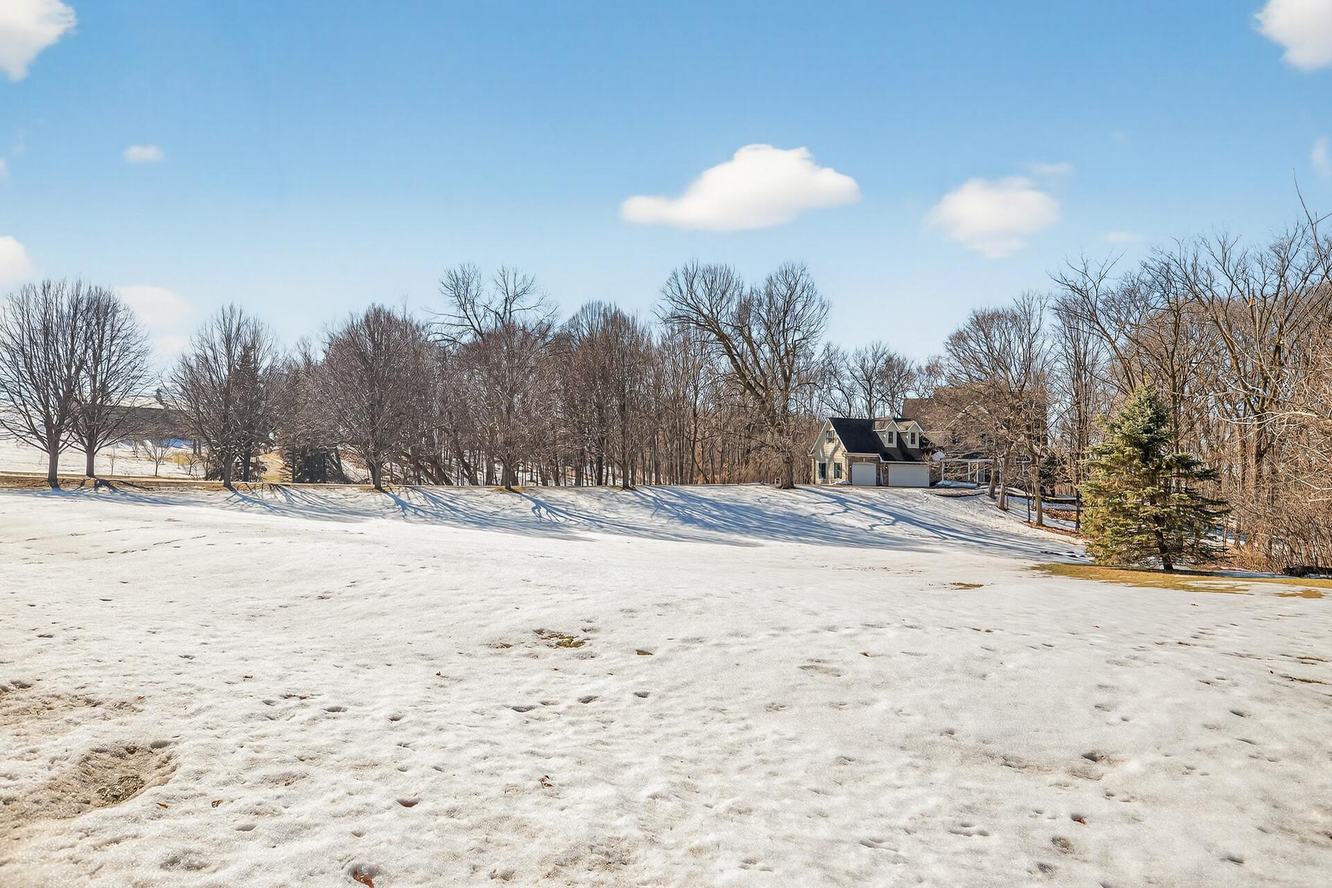 11990 Creekridge Lane