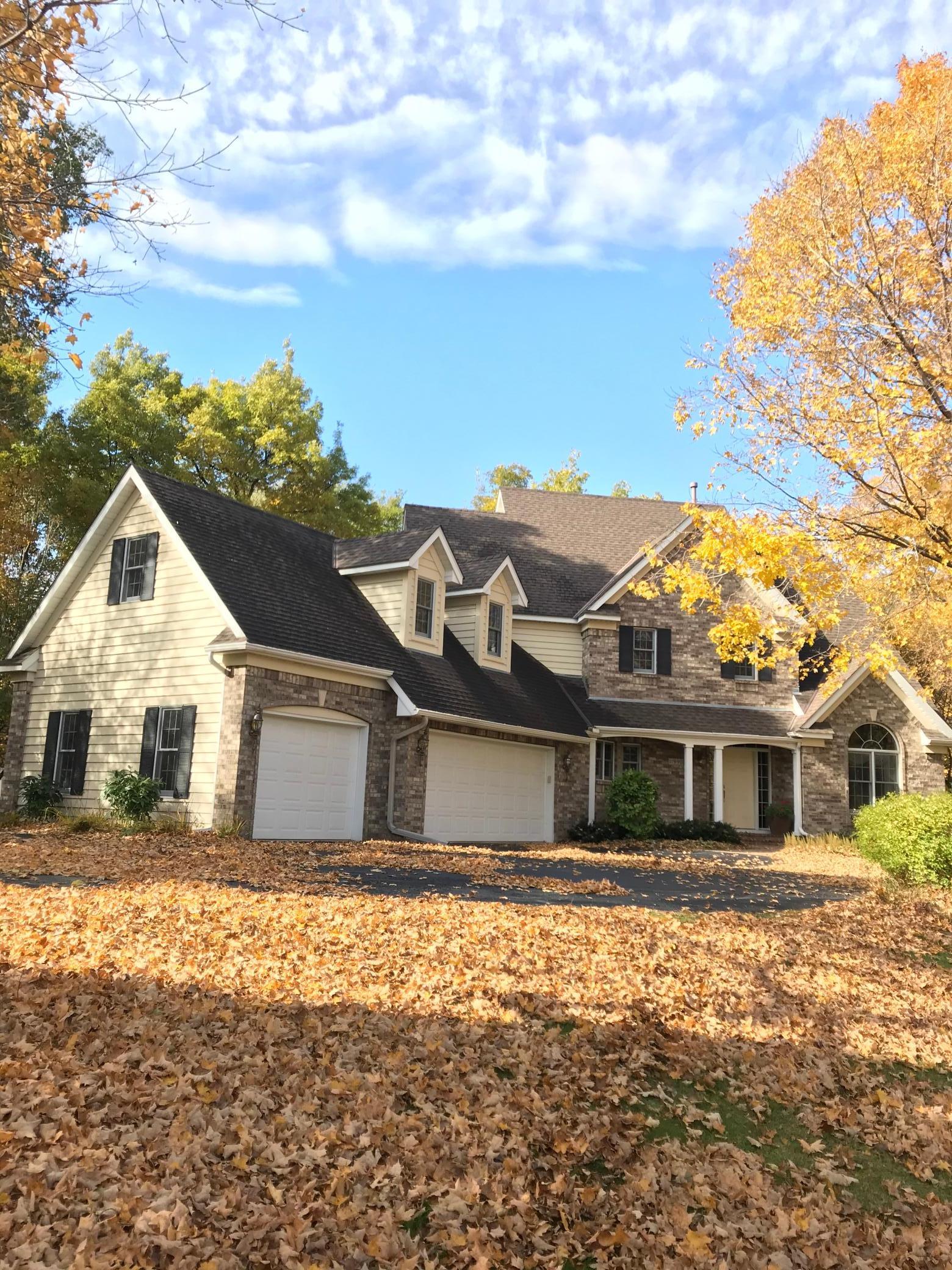 11990 Creekridge Lane