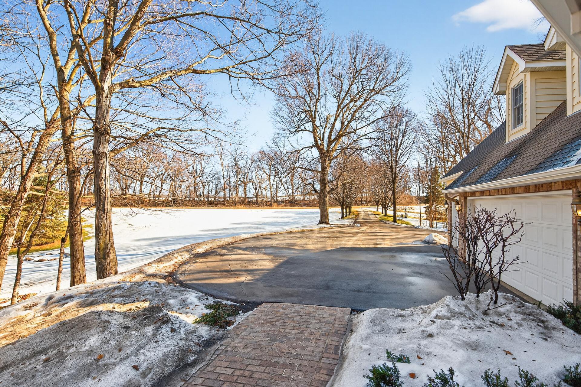 11990 Creekridge Lane