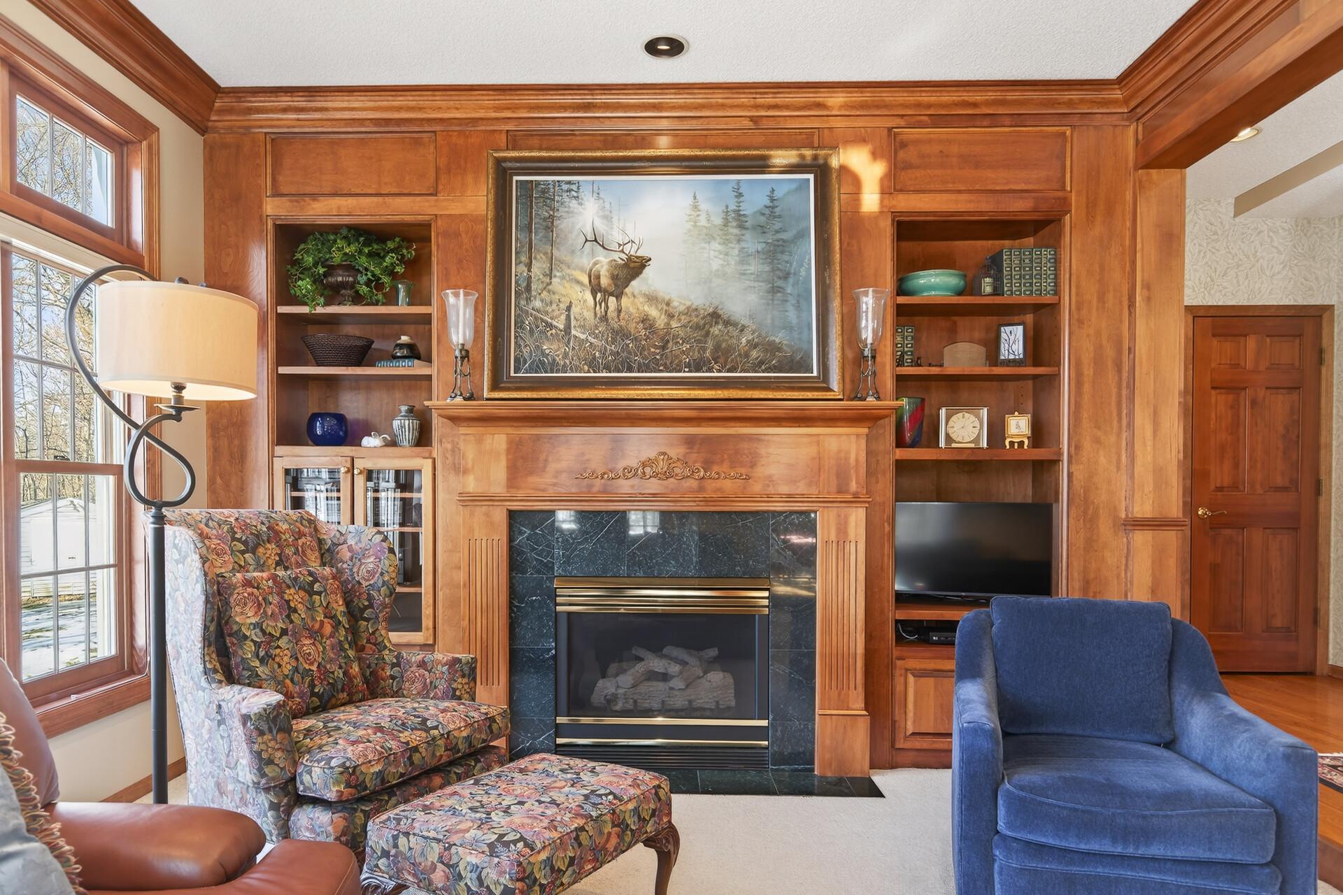 11990 Creekridge Lane