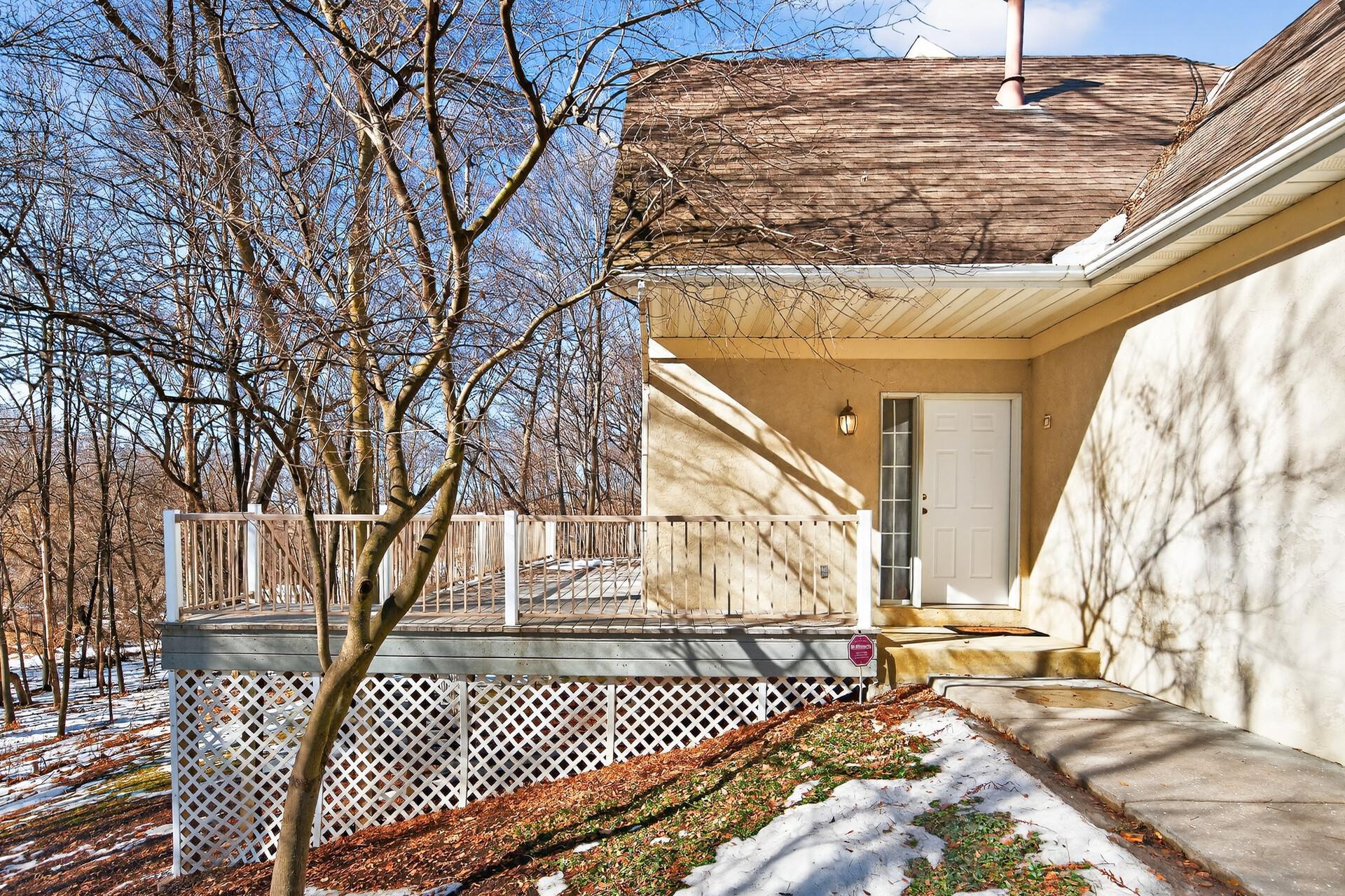 11990 Creekridge Lane