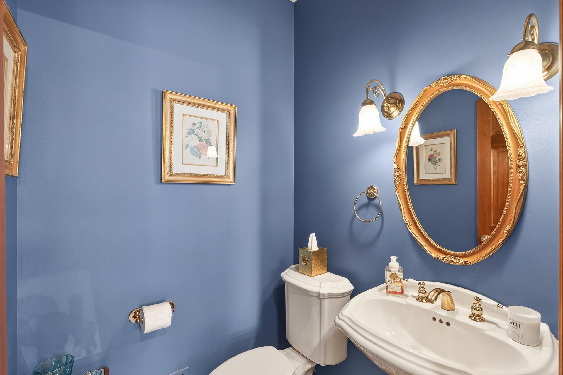 11990 Creekridge Lane