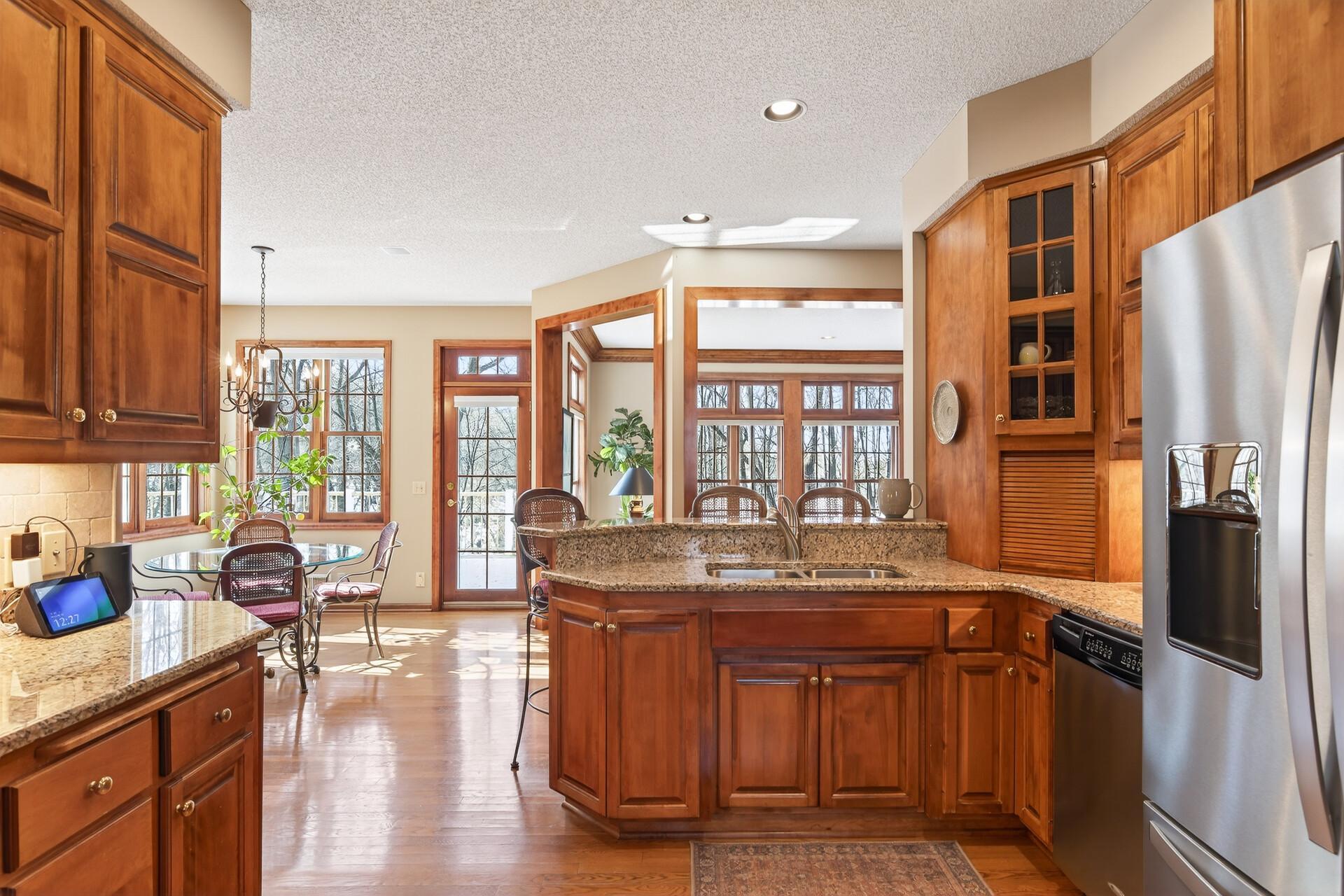 11990 Creekridge Lane