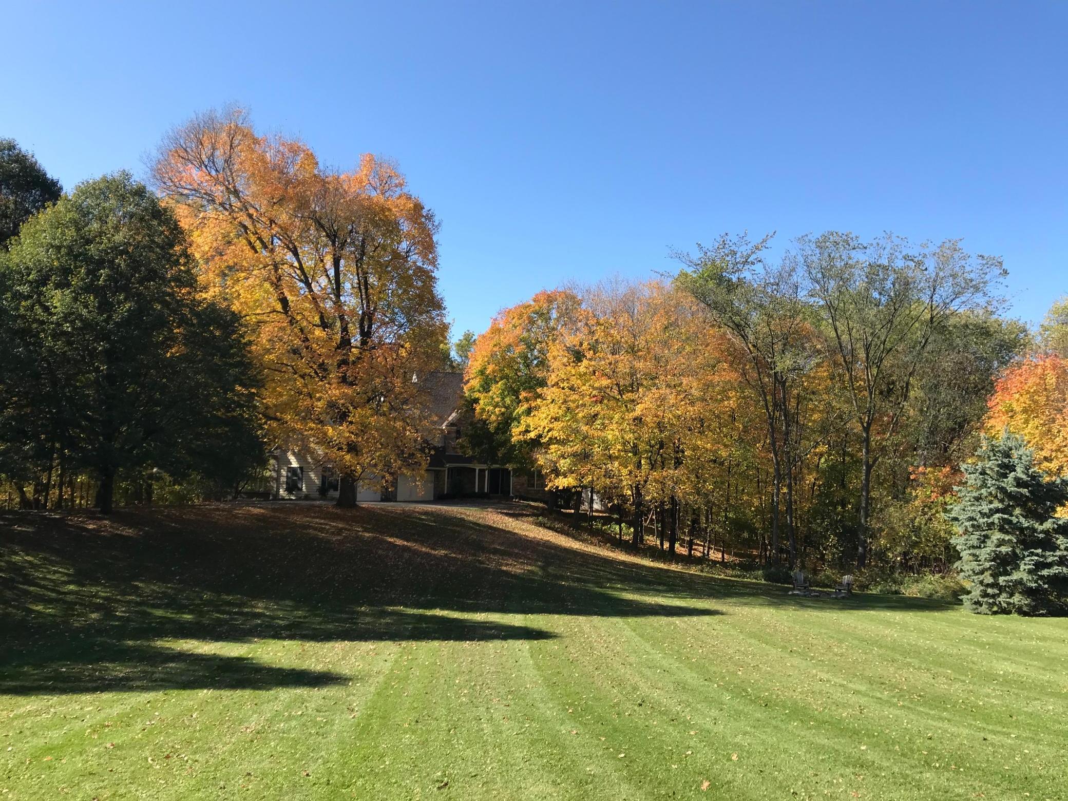 11990 Creekridge Lane