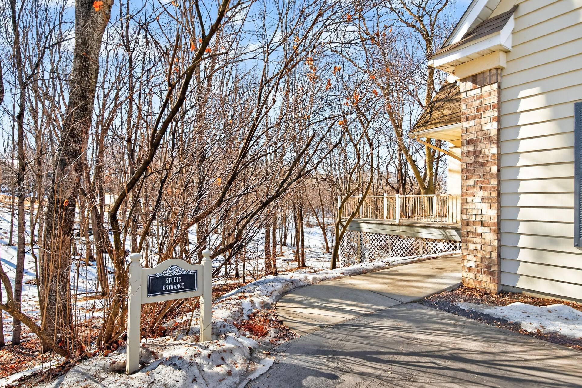 11990 Creekridge Lane