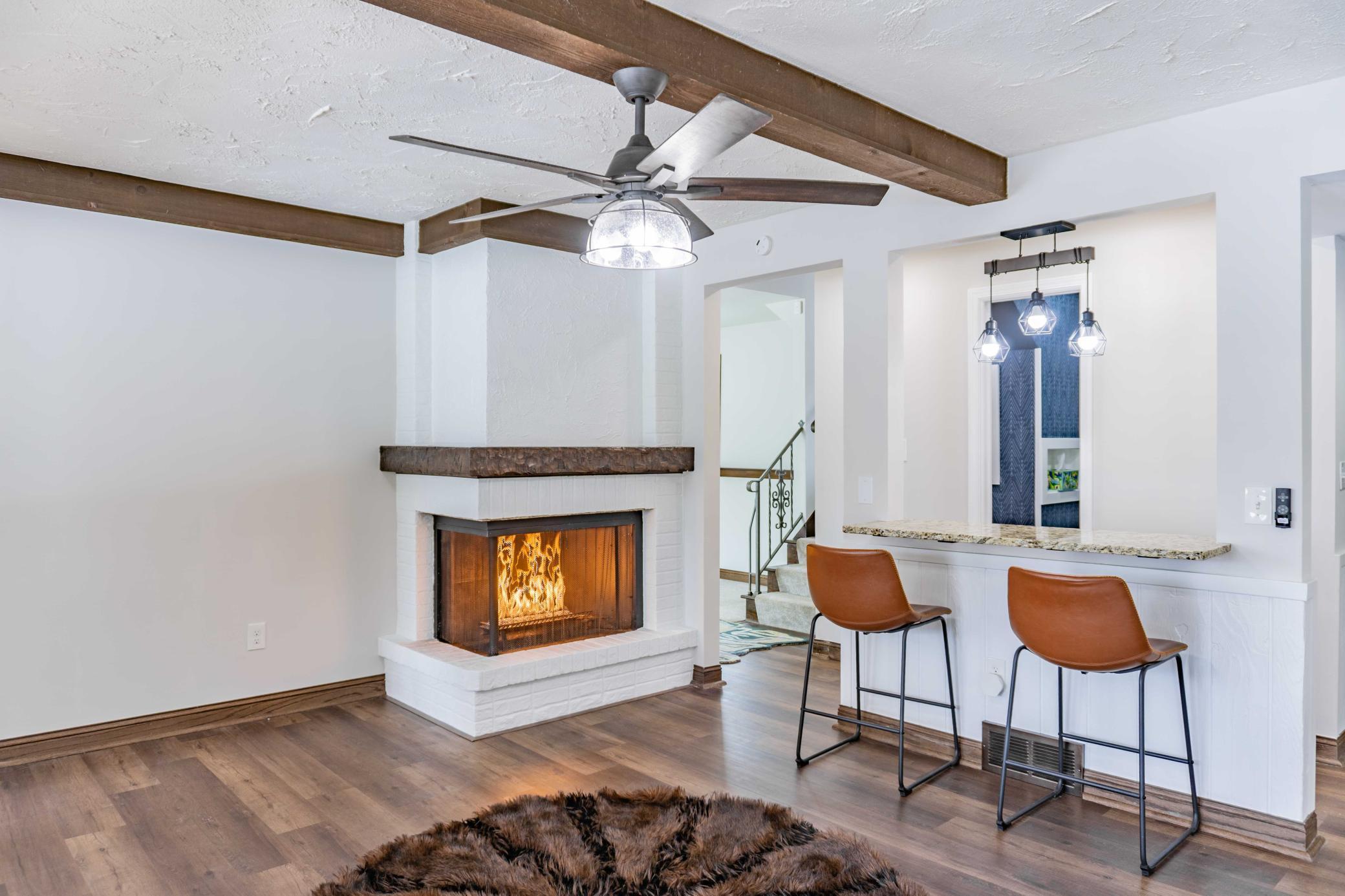 110912 Von Hertzen Circle