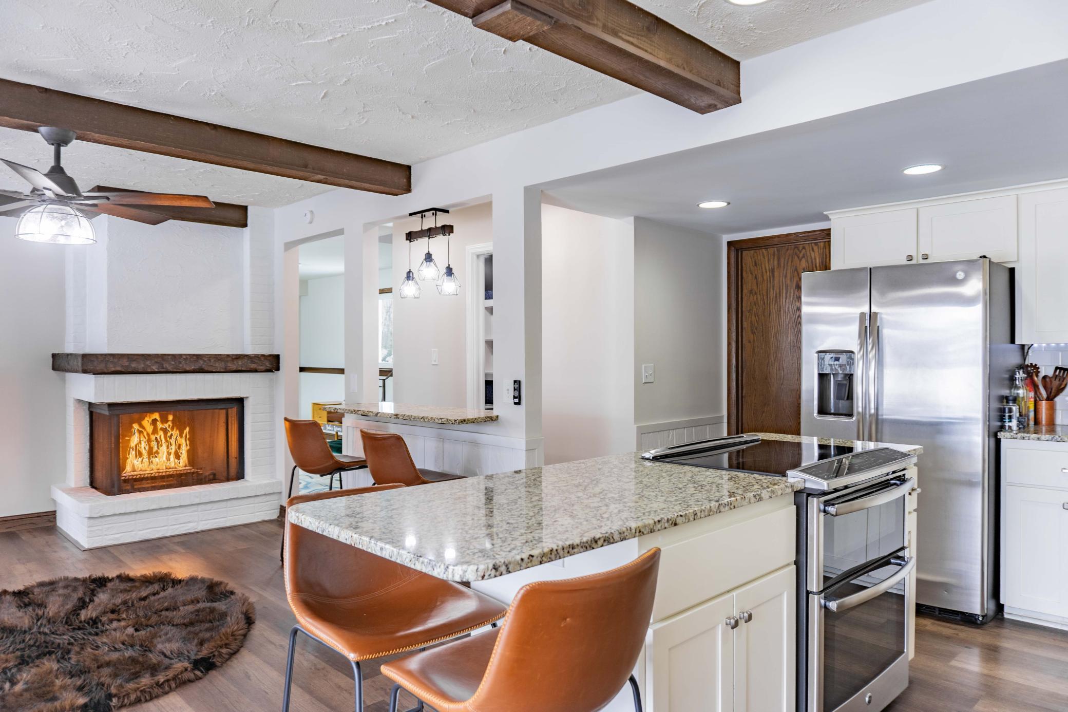 110912 Von Hertzen Circle