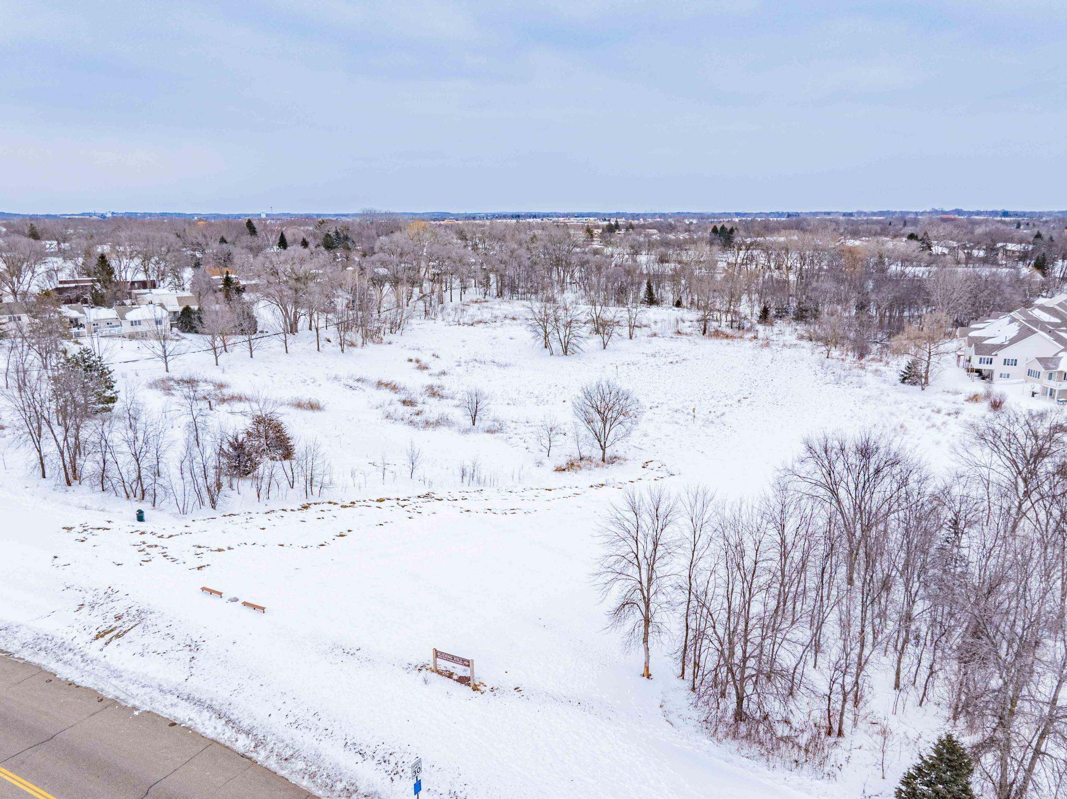 110912 Von Hertzen Circle