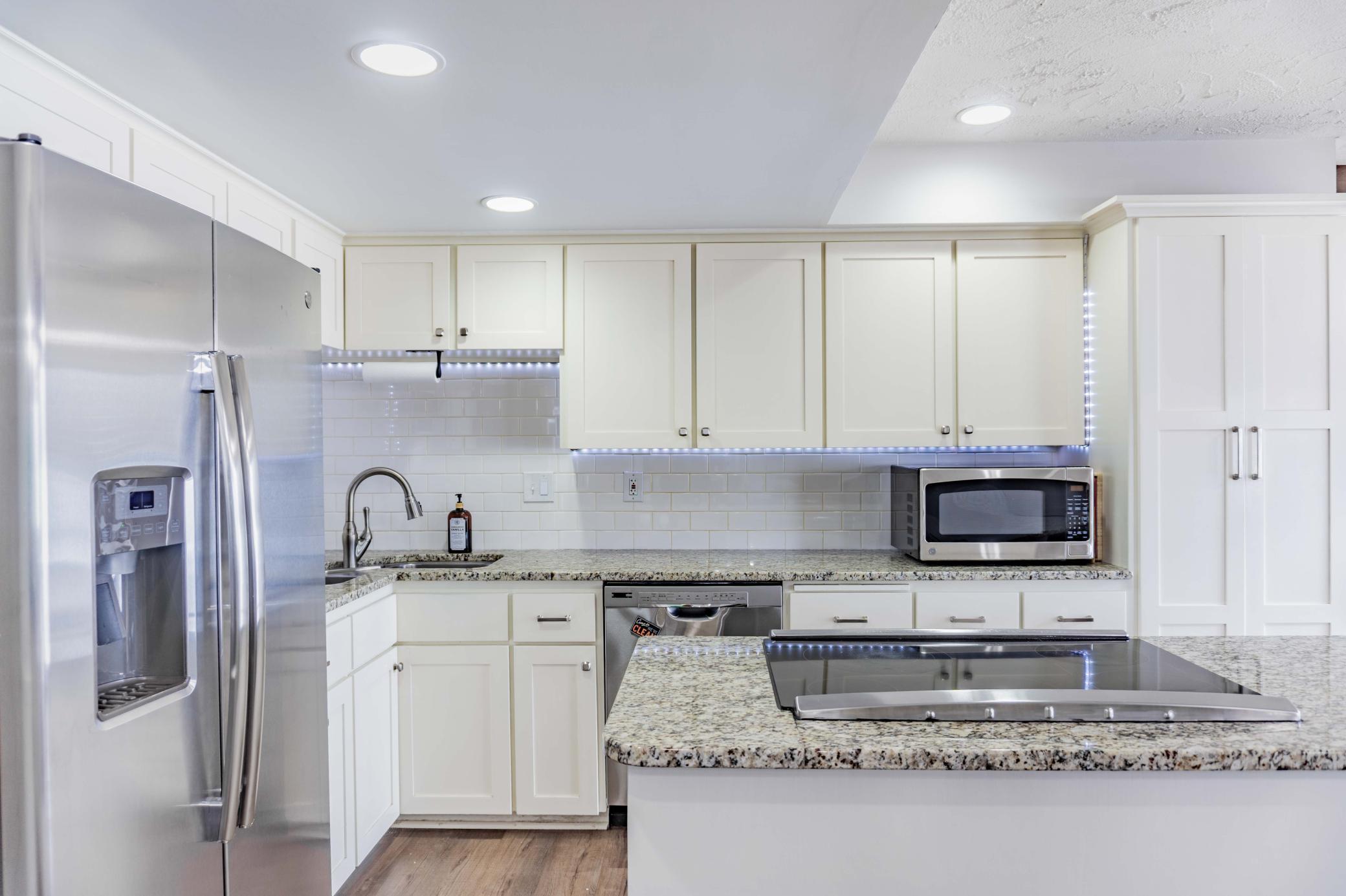 110912 Von Hertzen Circle