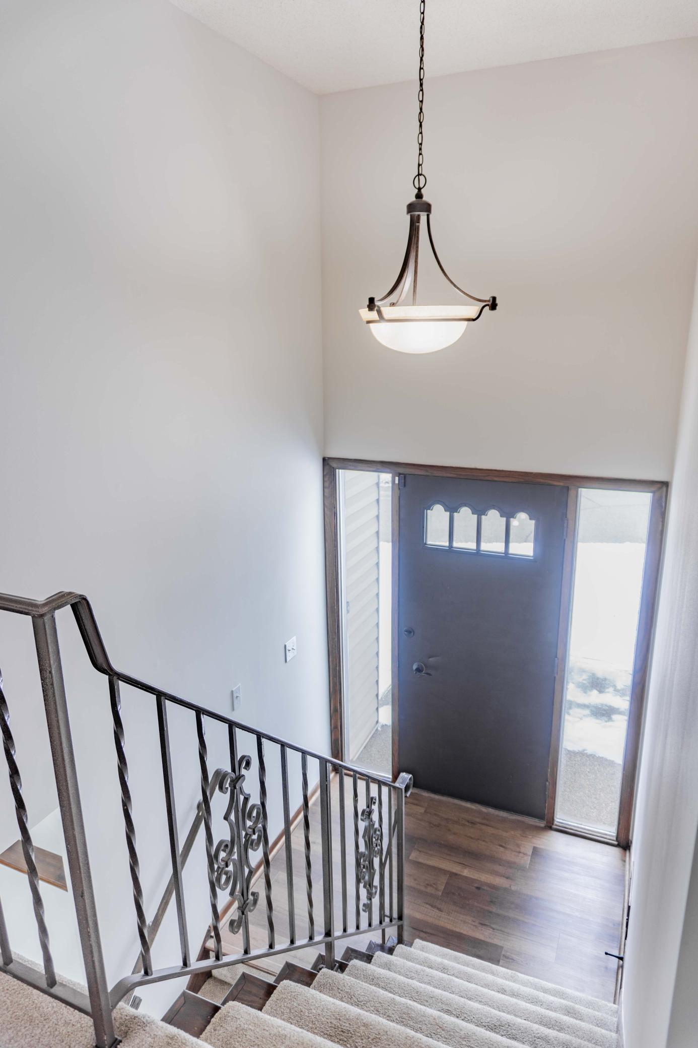 110912 Von Hertzen Circle