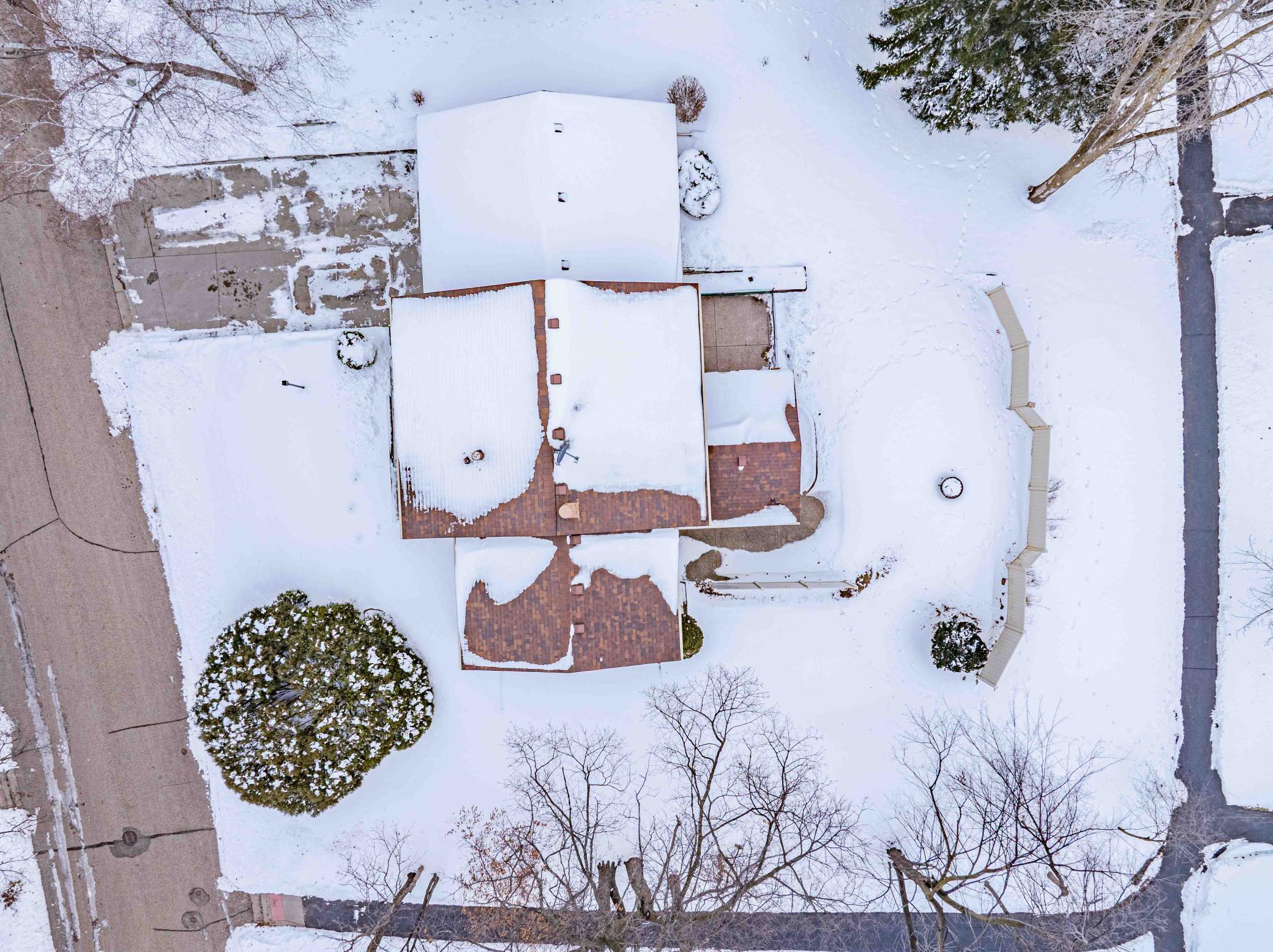 110912 Von Hertzen Circle