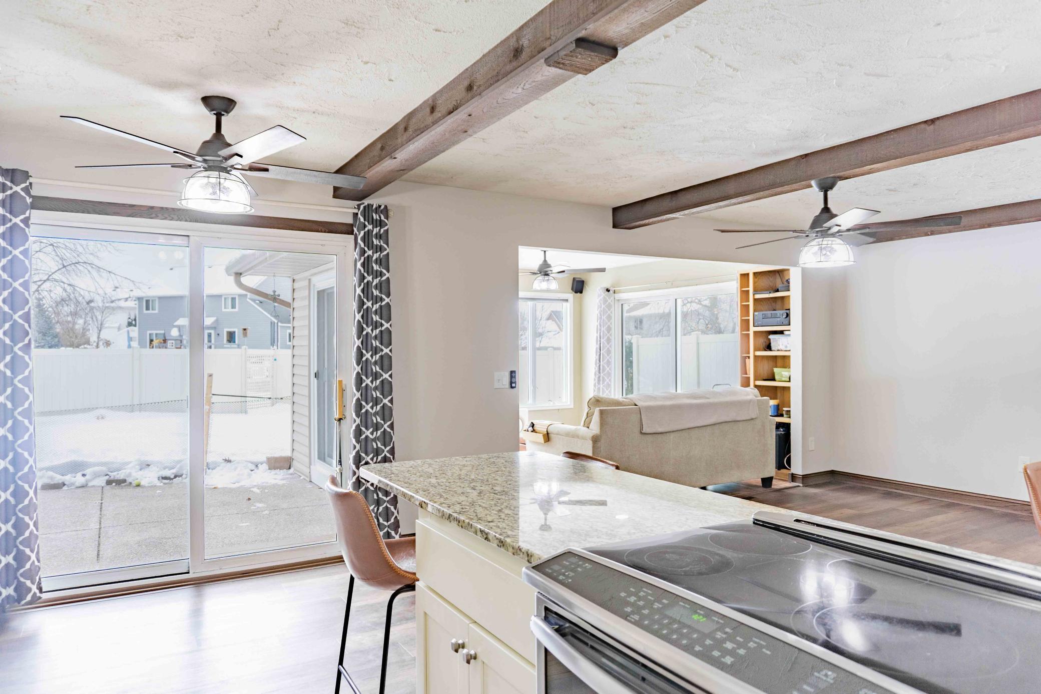 110912 Von Hertzen Circle