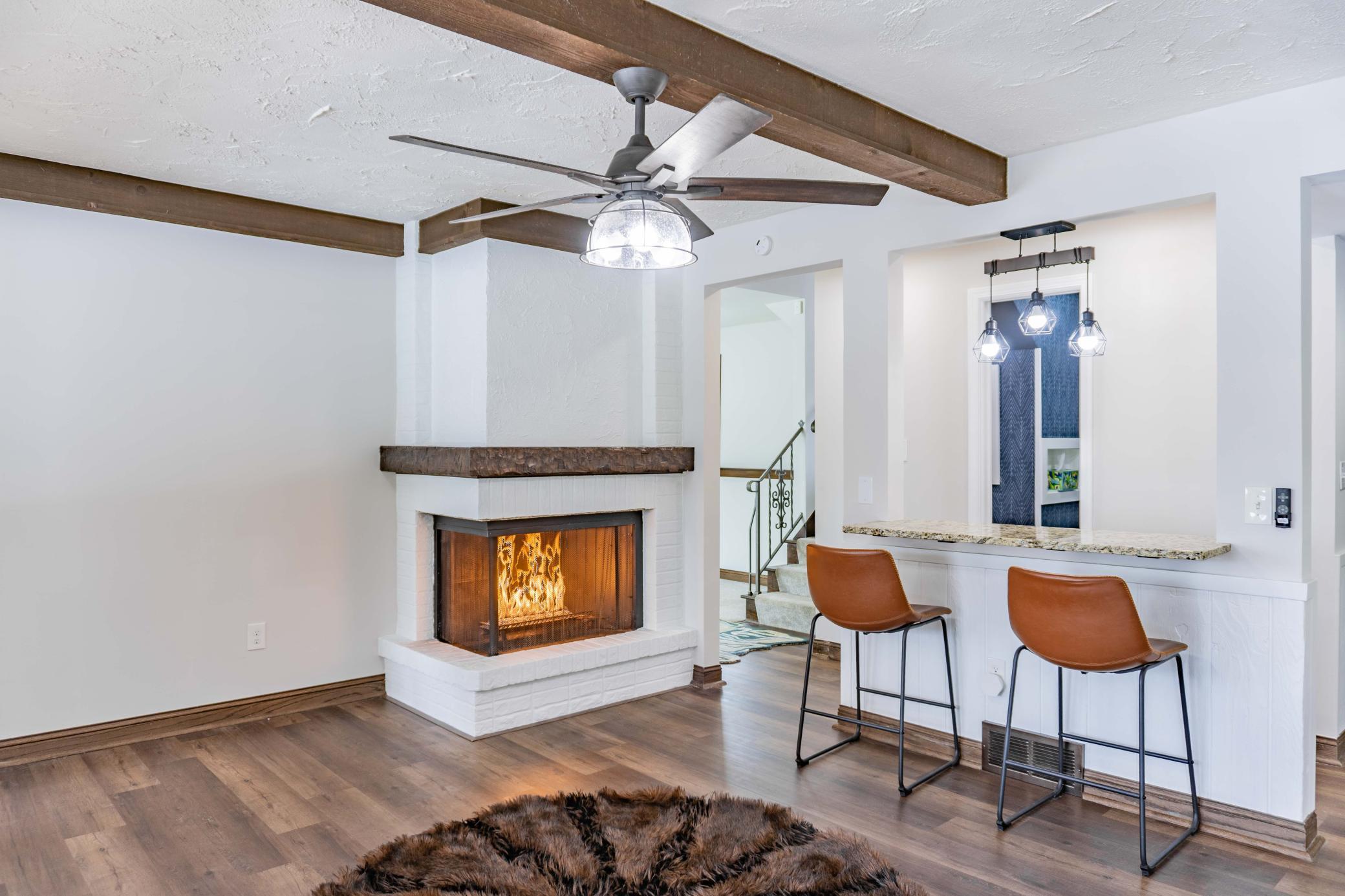 110912 Von Hertzen Circle