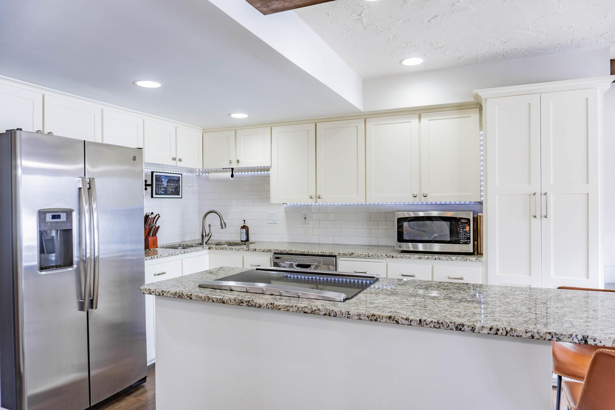 110912 Von Hertzen Circle