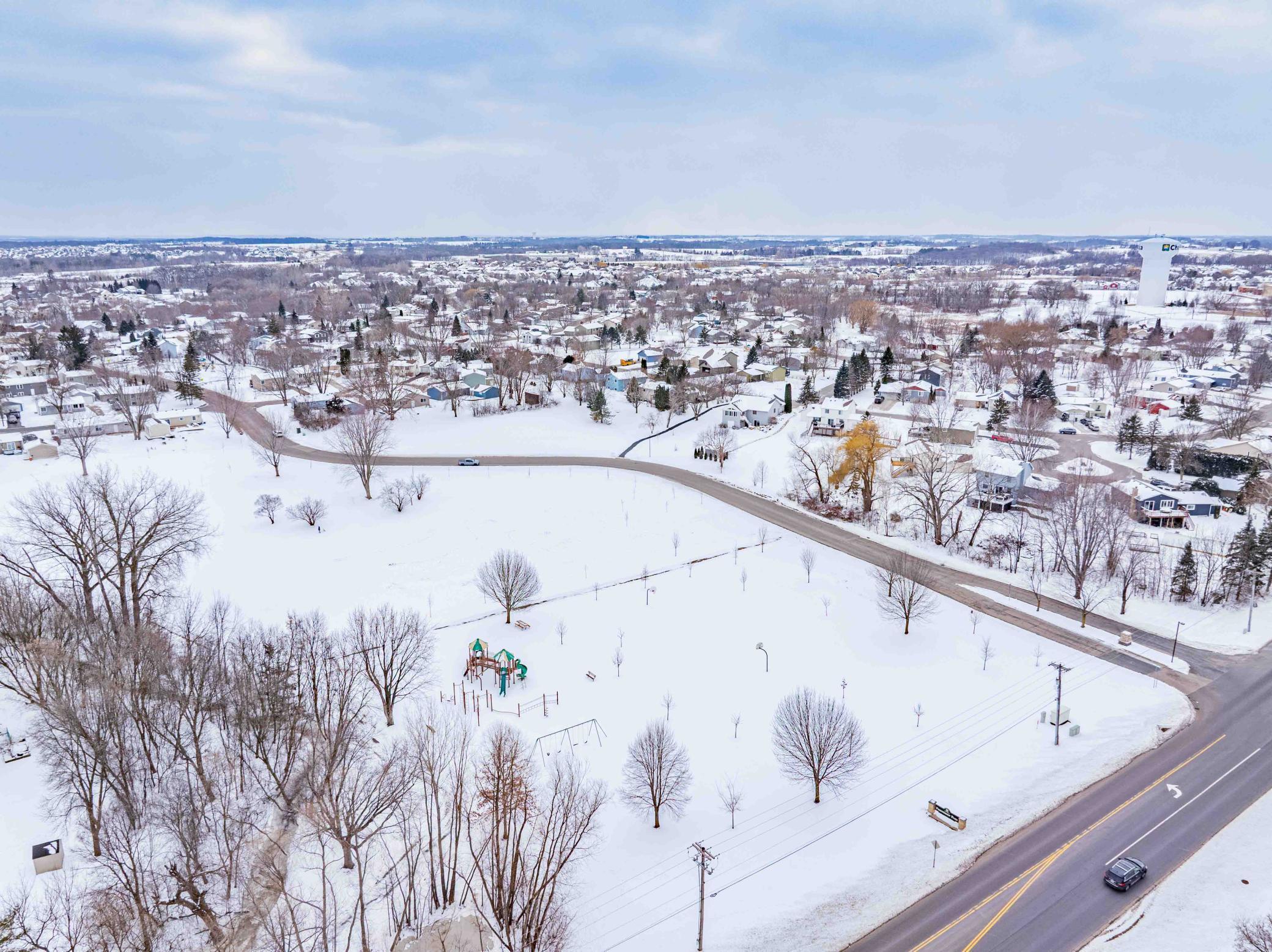 110912 Von Hertzen Circle