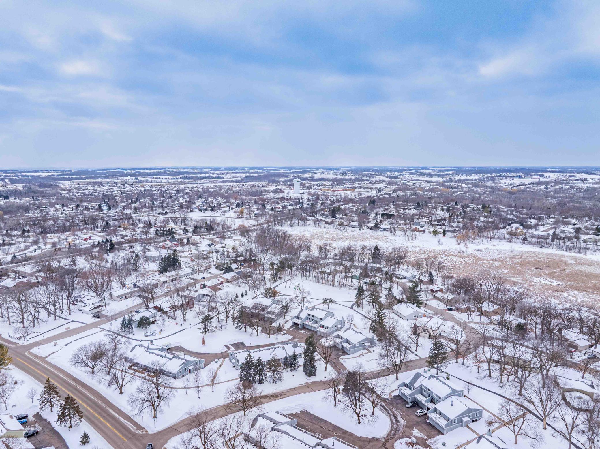 110912 Von Hertzen Circle