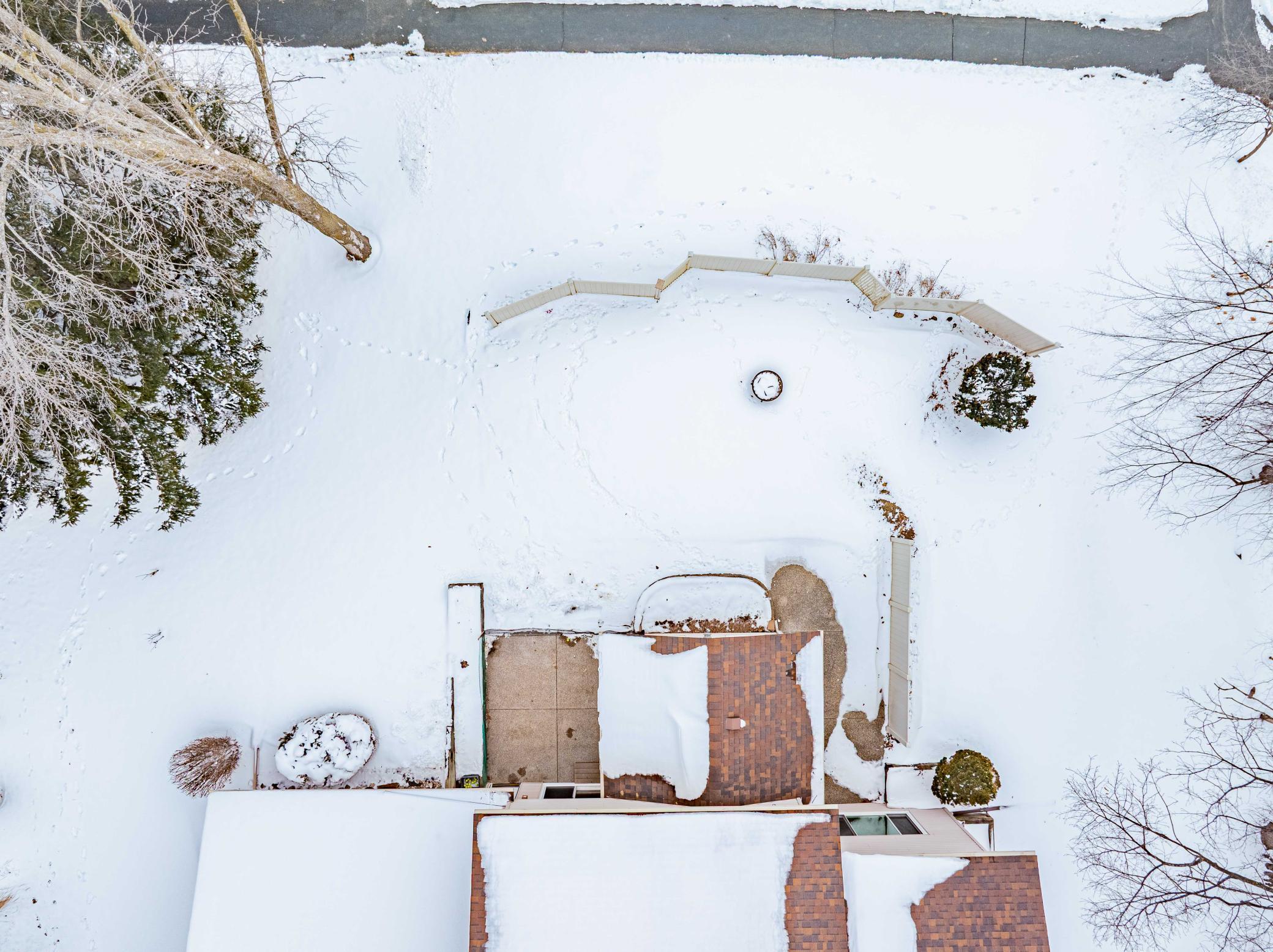 110912 Von Hertzen Circle