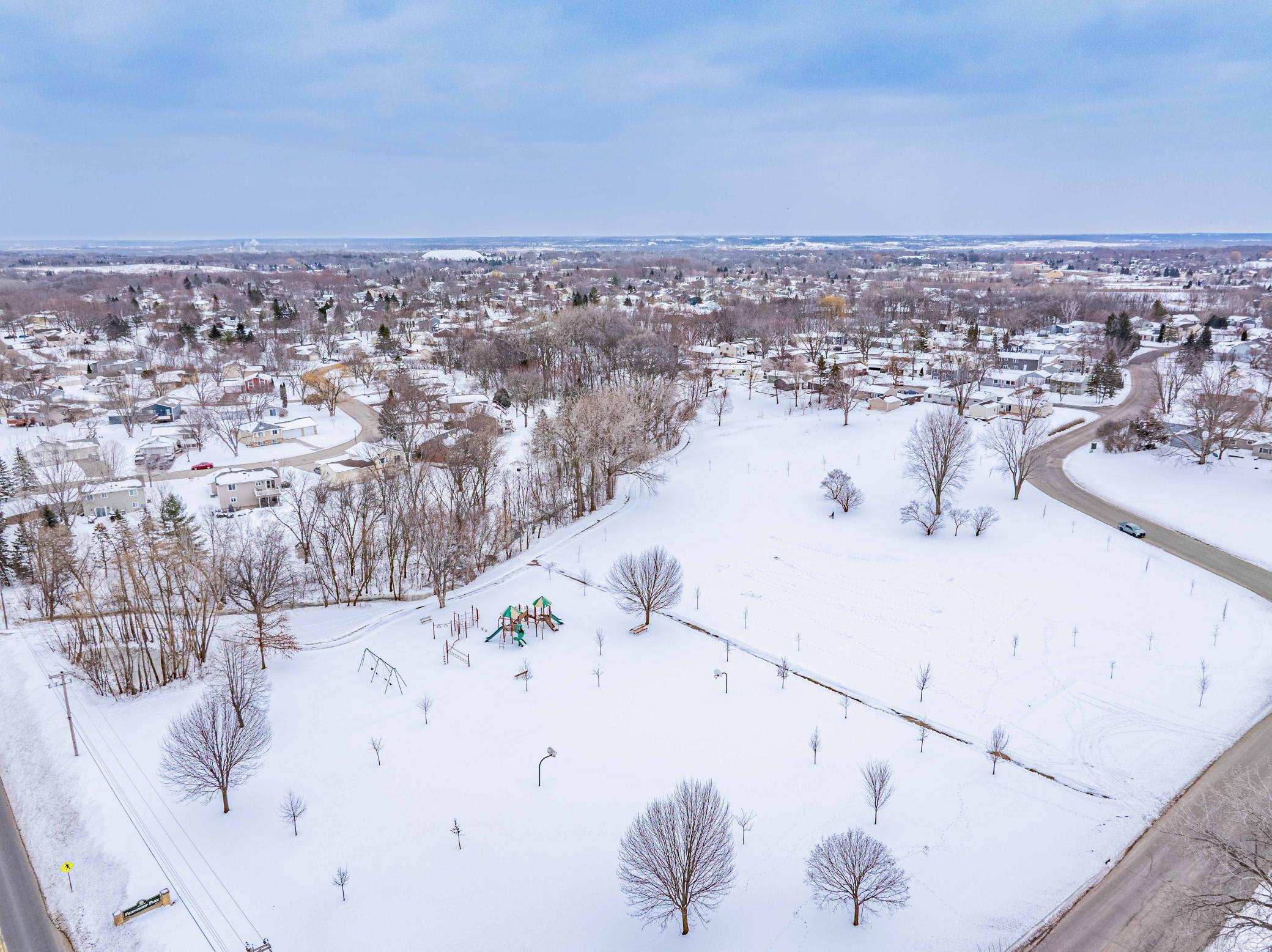 110912 Von Hertzen Circle