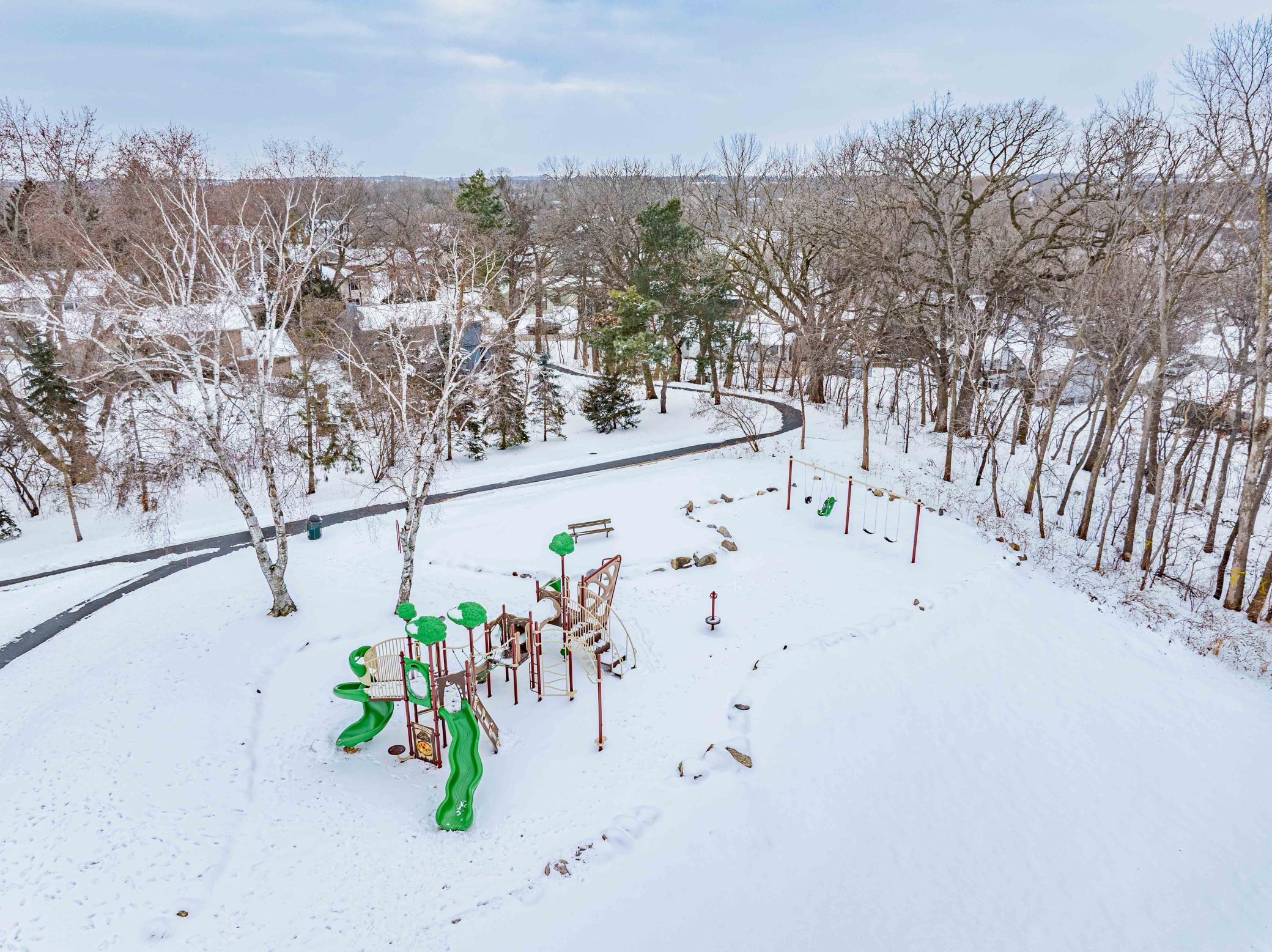 110912 Von Hertzen Circle