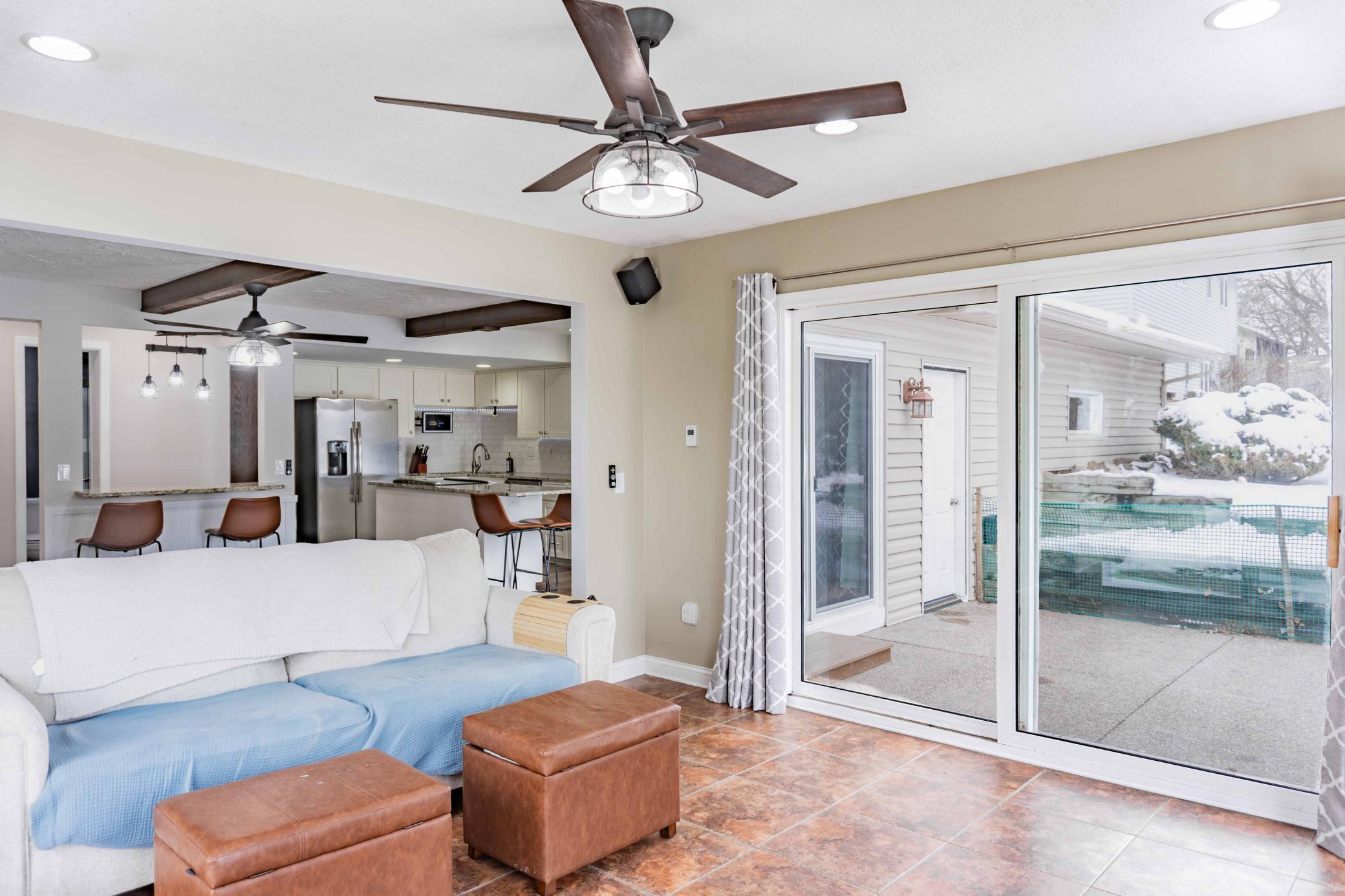 110912 Von Hertzen Circle