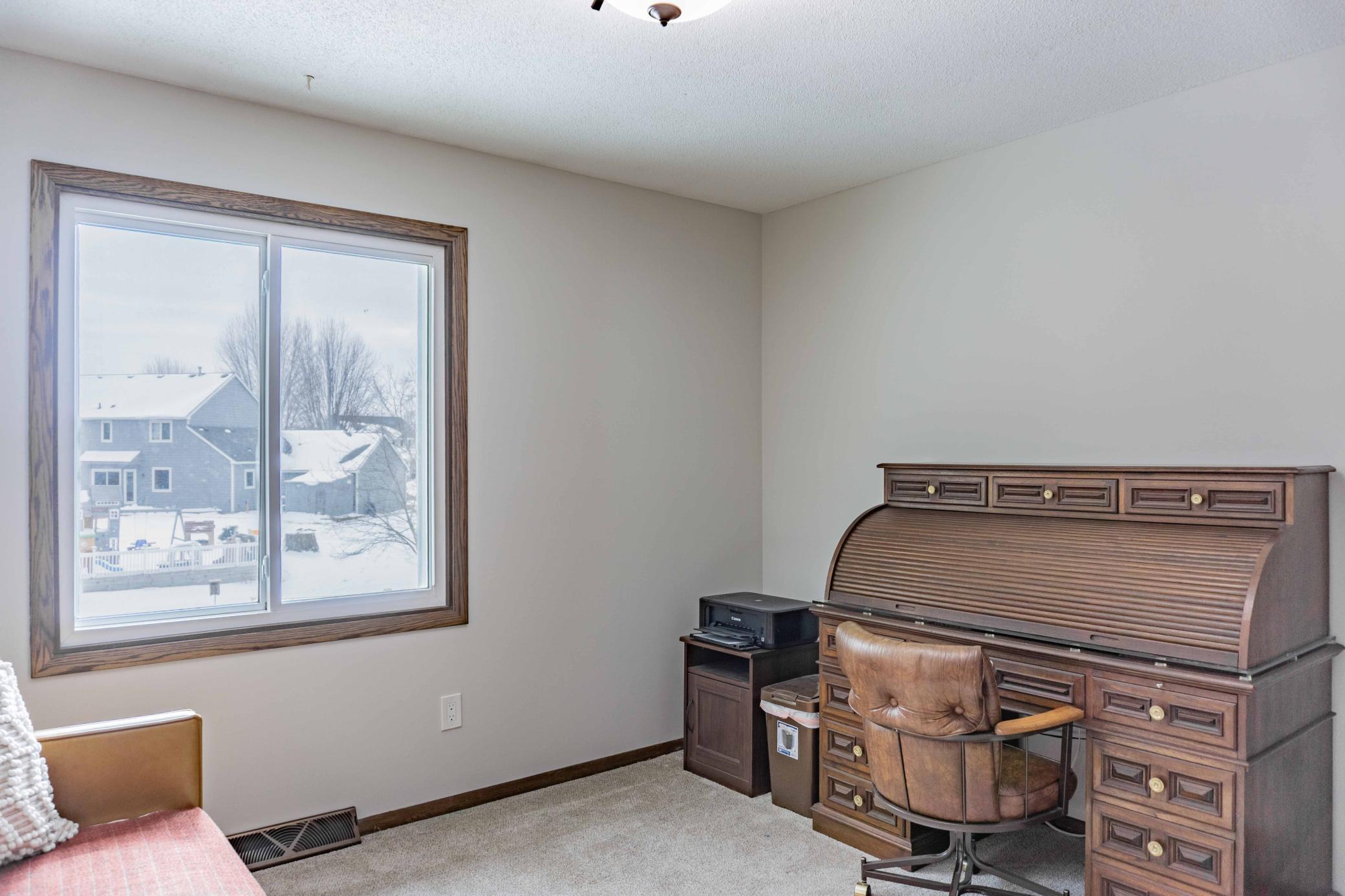 110912 Von Hertzen Circle