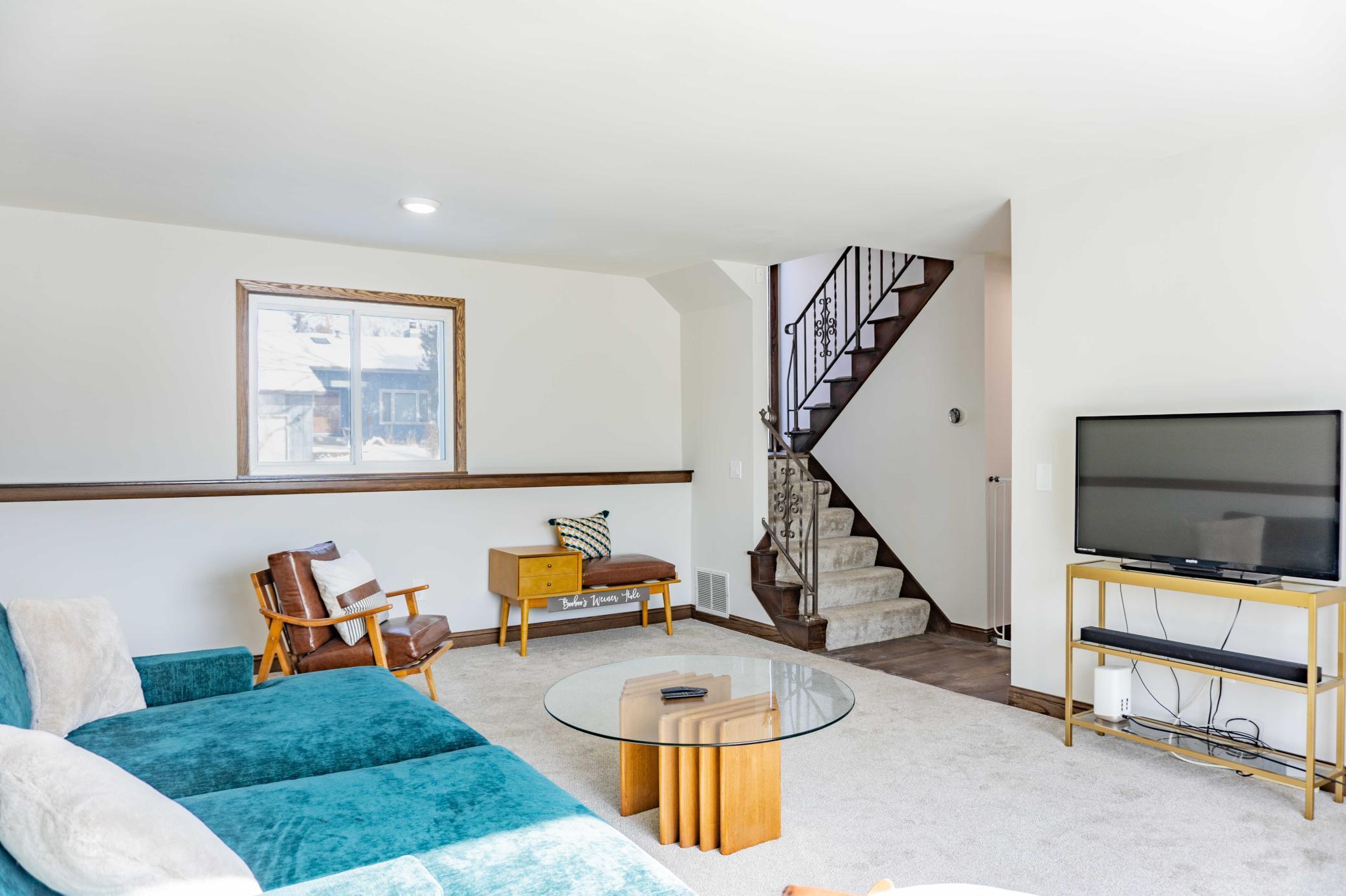 110912 Von Hertzen Circle