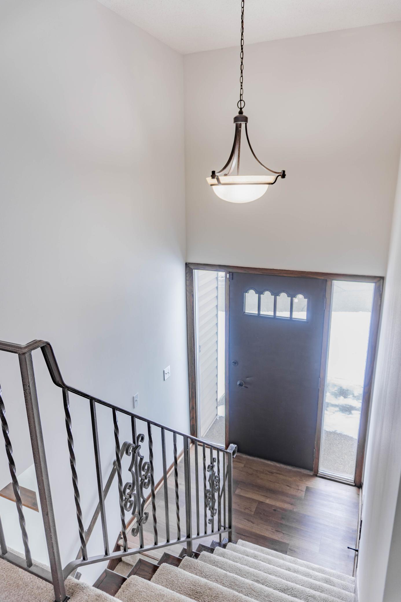 110912 Von Hertzen Circle