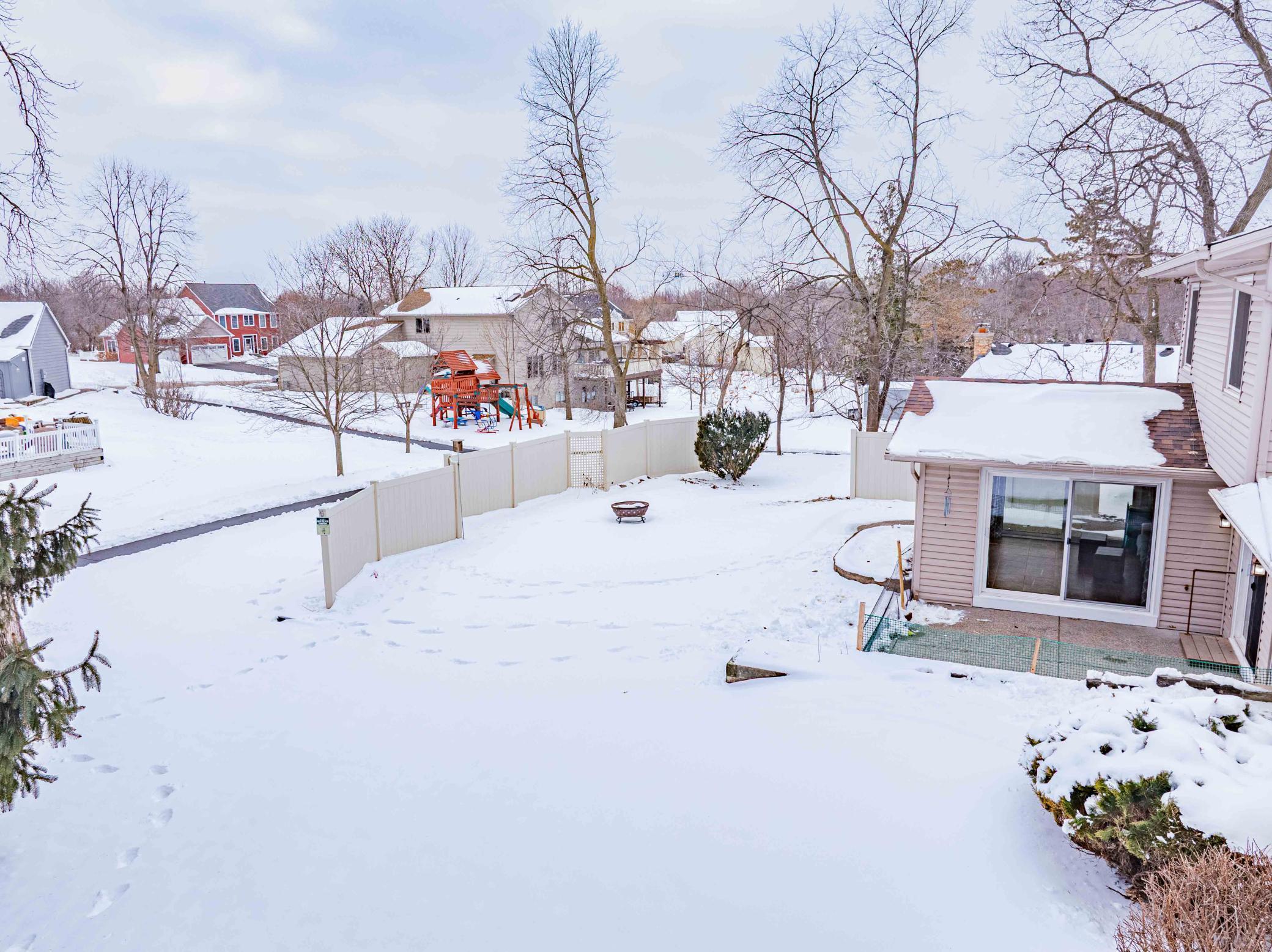 110912 Von Hertzen Circle