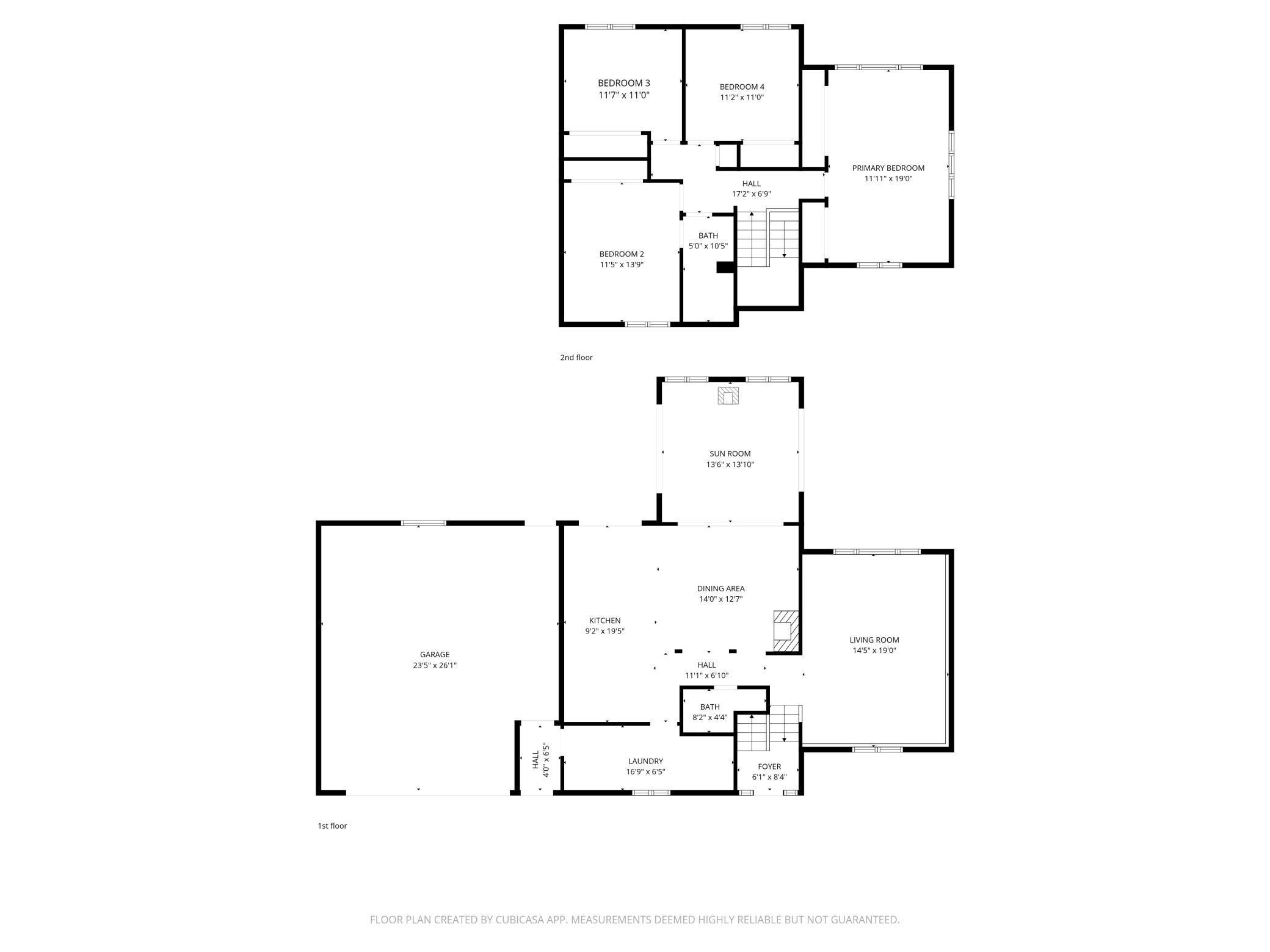 110912 Von Hertzen Circle