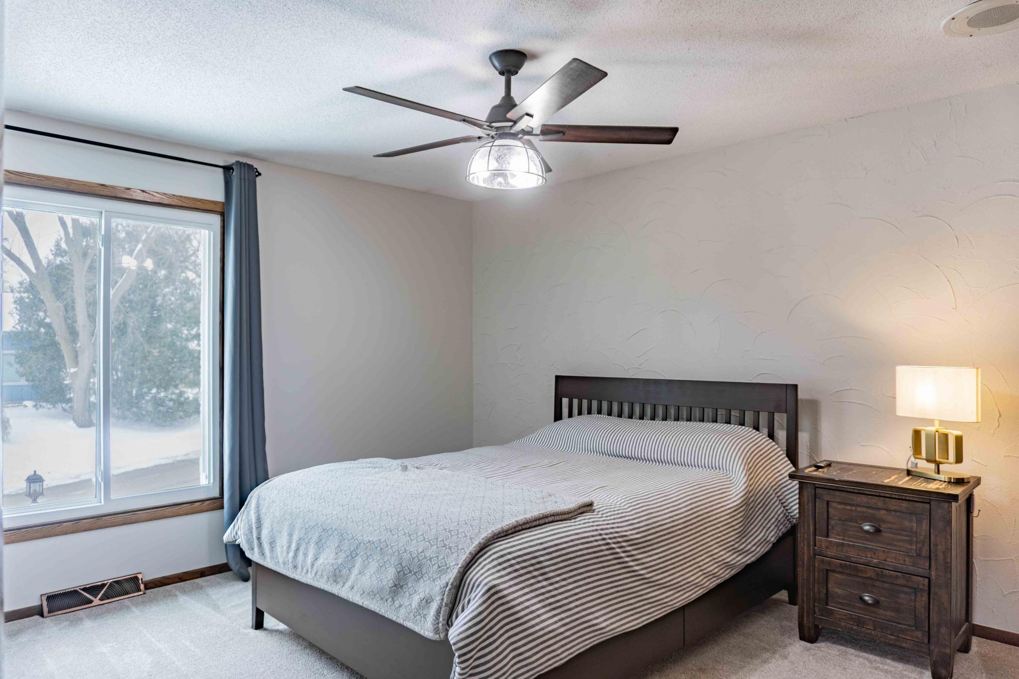 110912 Von Hertzen Circle