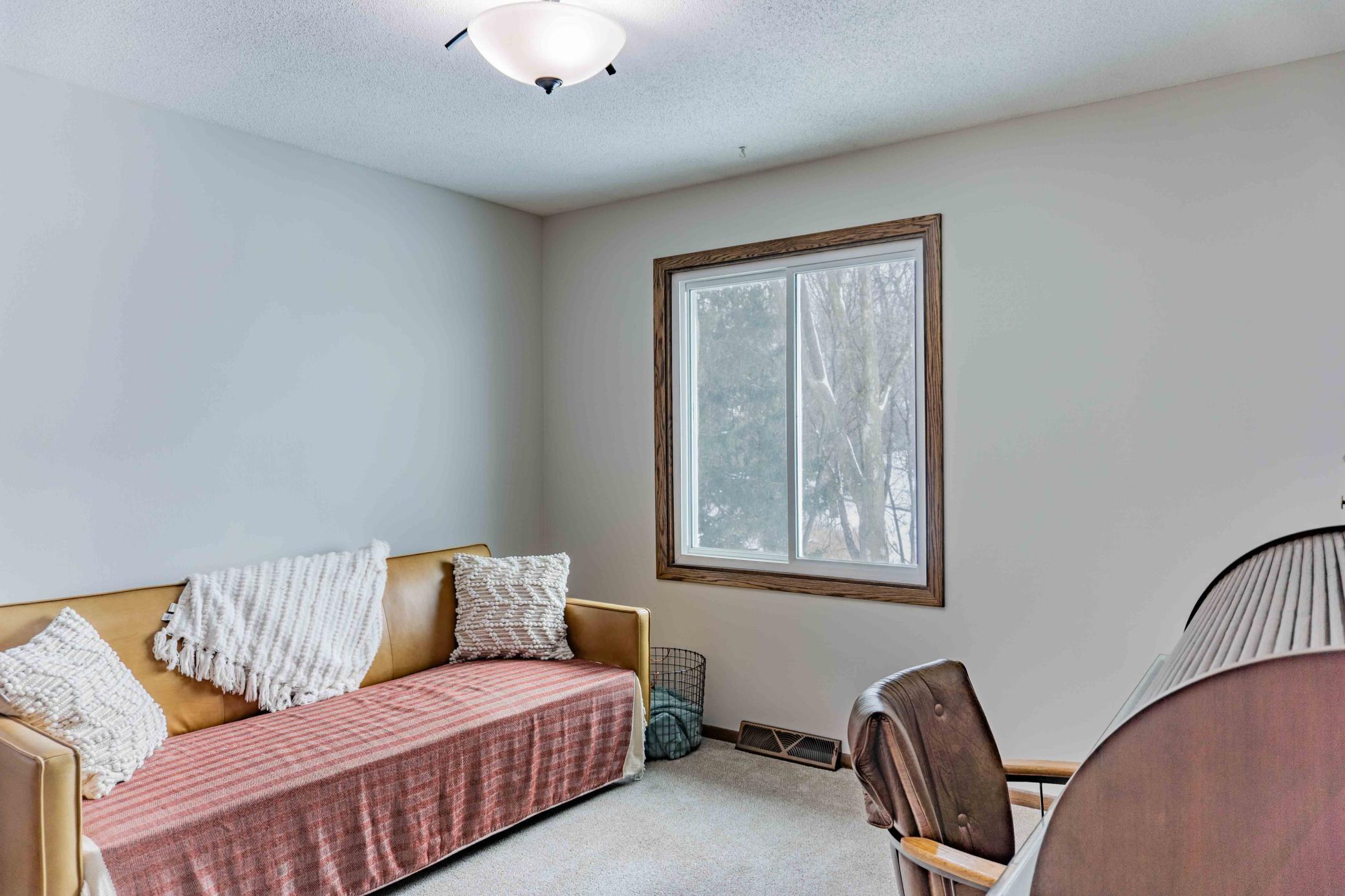 110912 Von Hertzen Circle