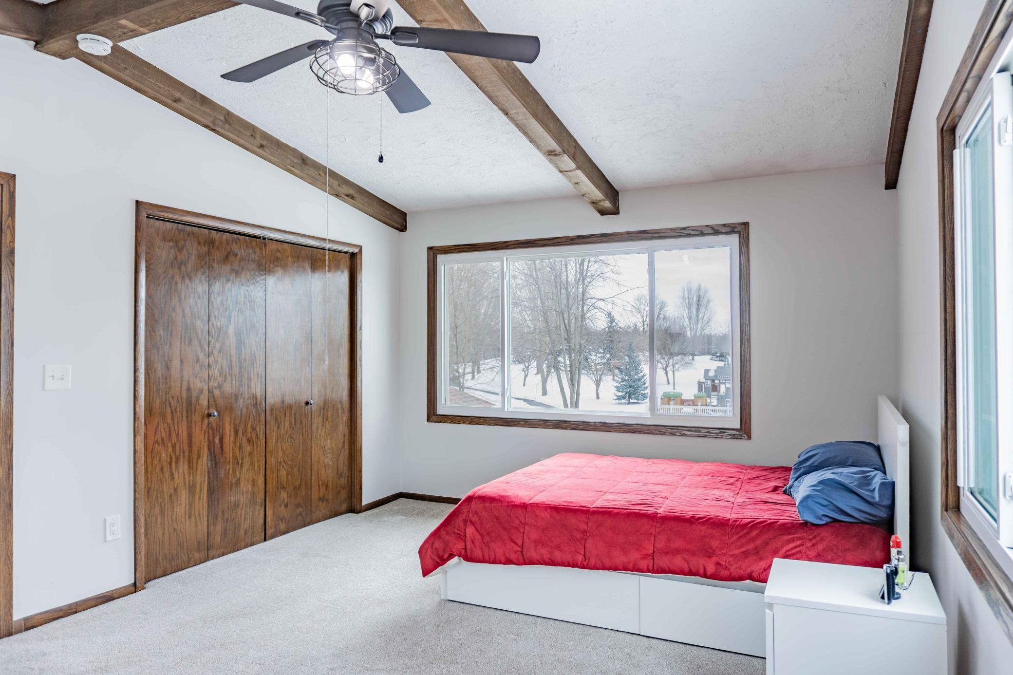 110912 Von Hertzen Circle