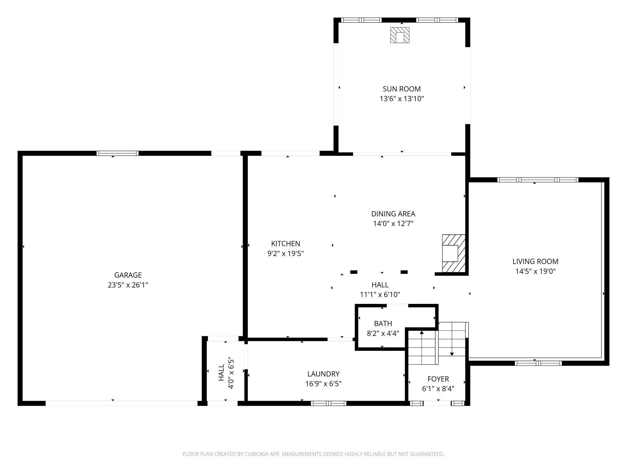 110912 Von Hertzen Circle