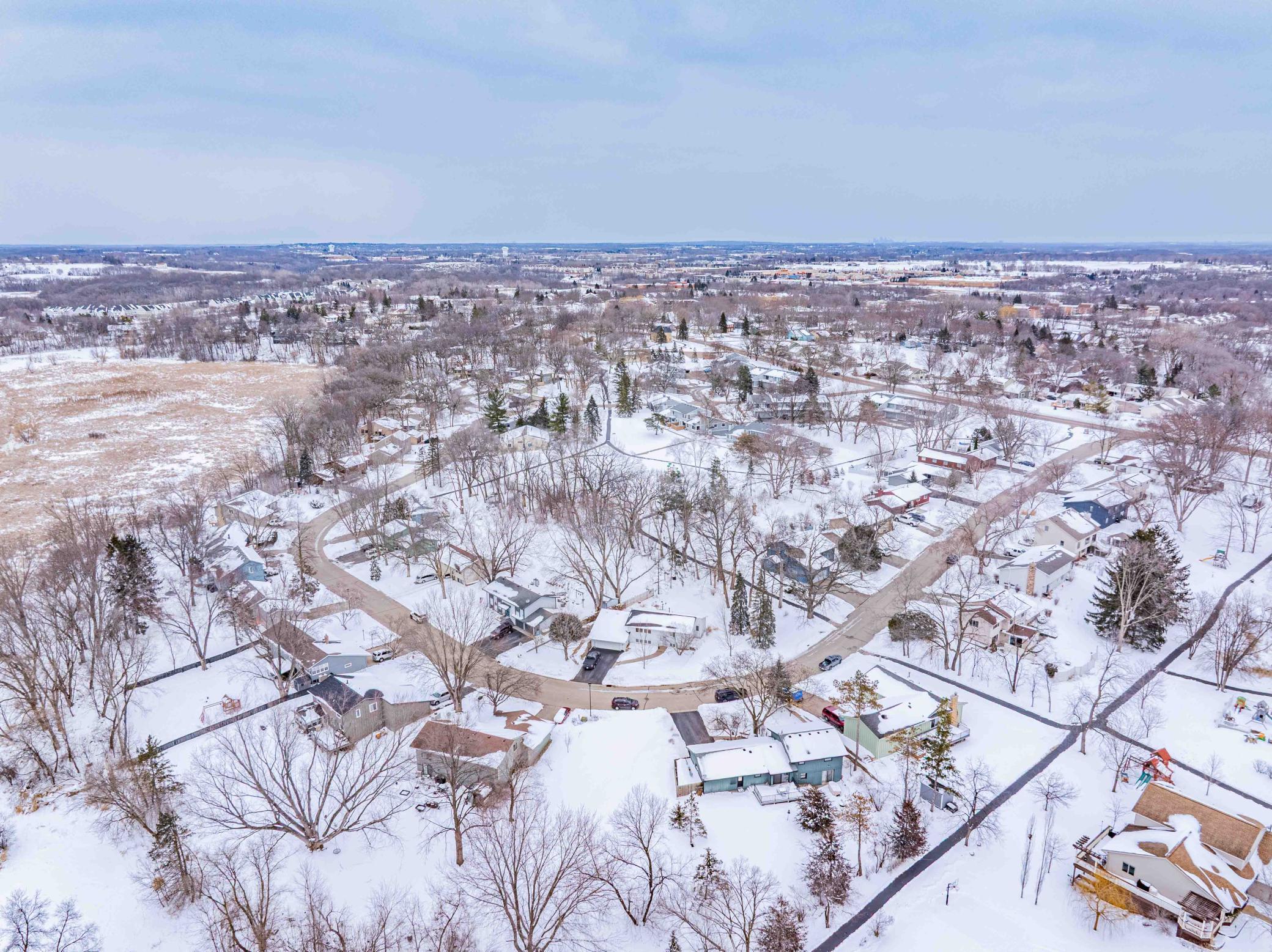 110912 Von Hertzen Circle