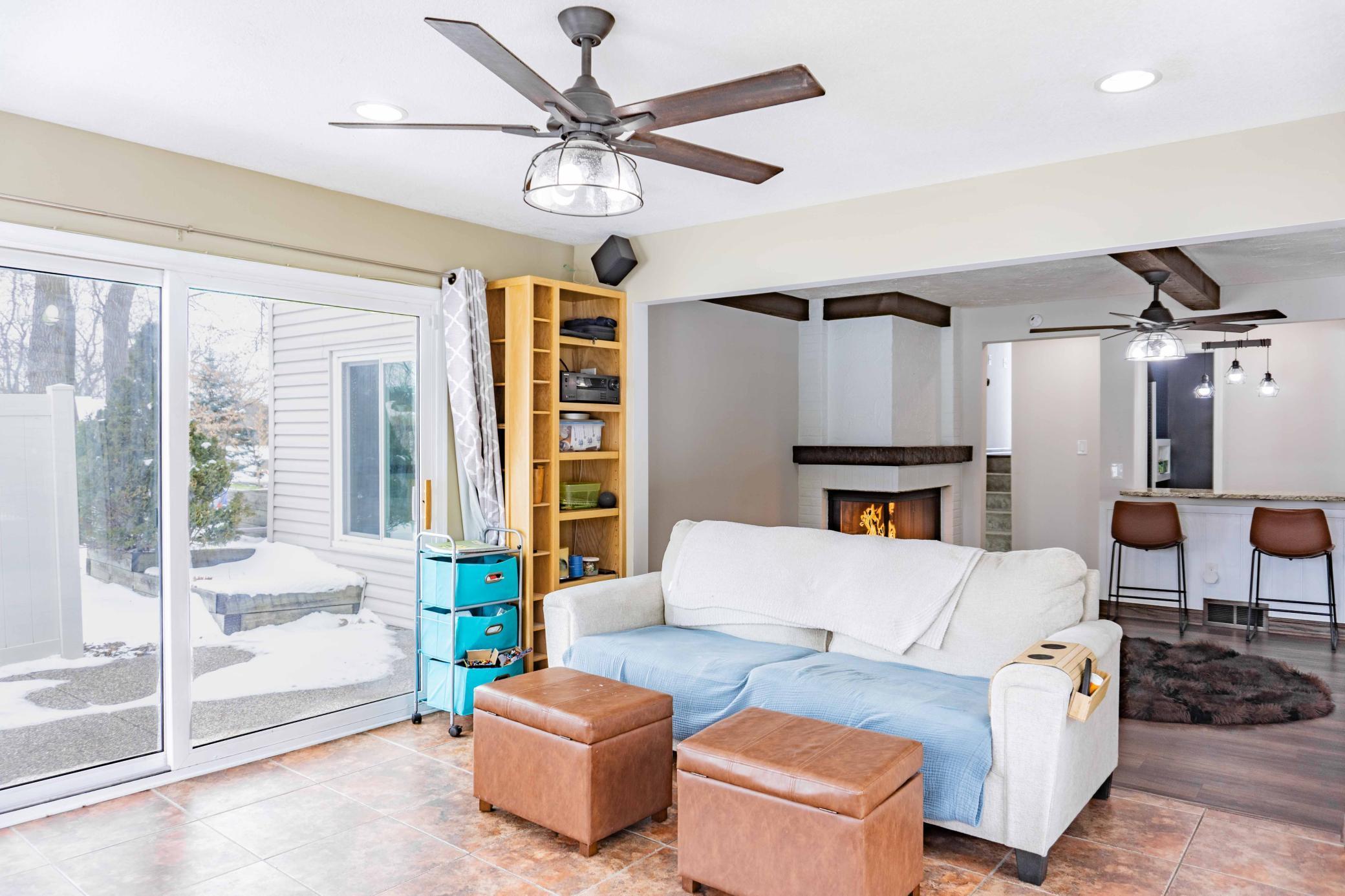 110912 Von Hertzen Circle