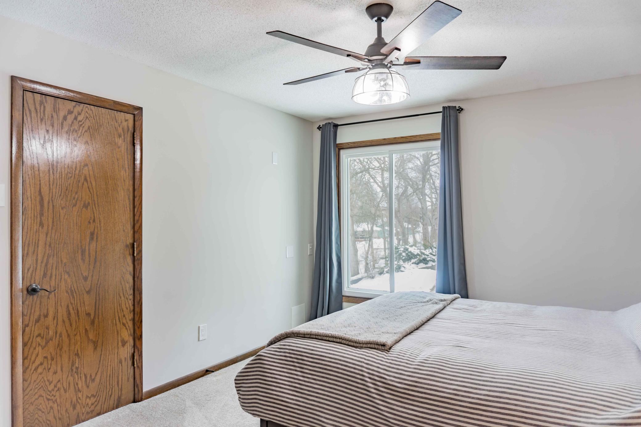 110912 Von Hertzen Circle