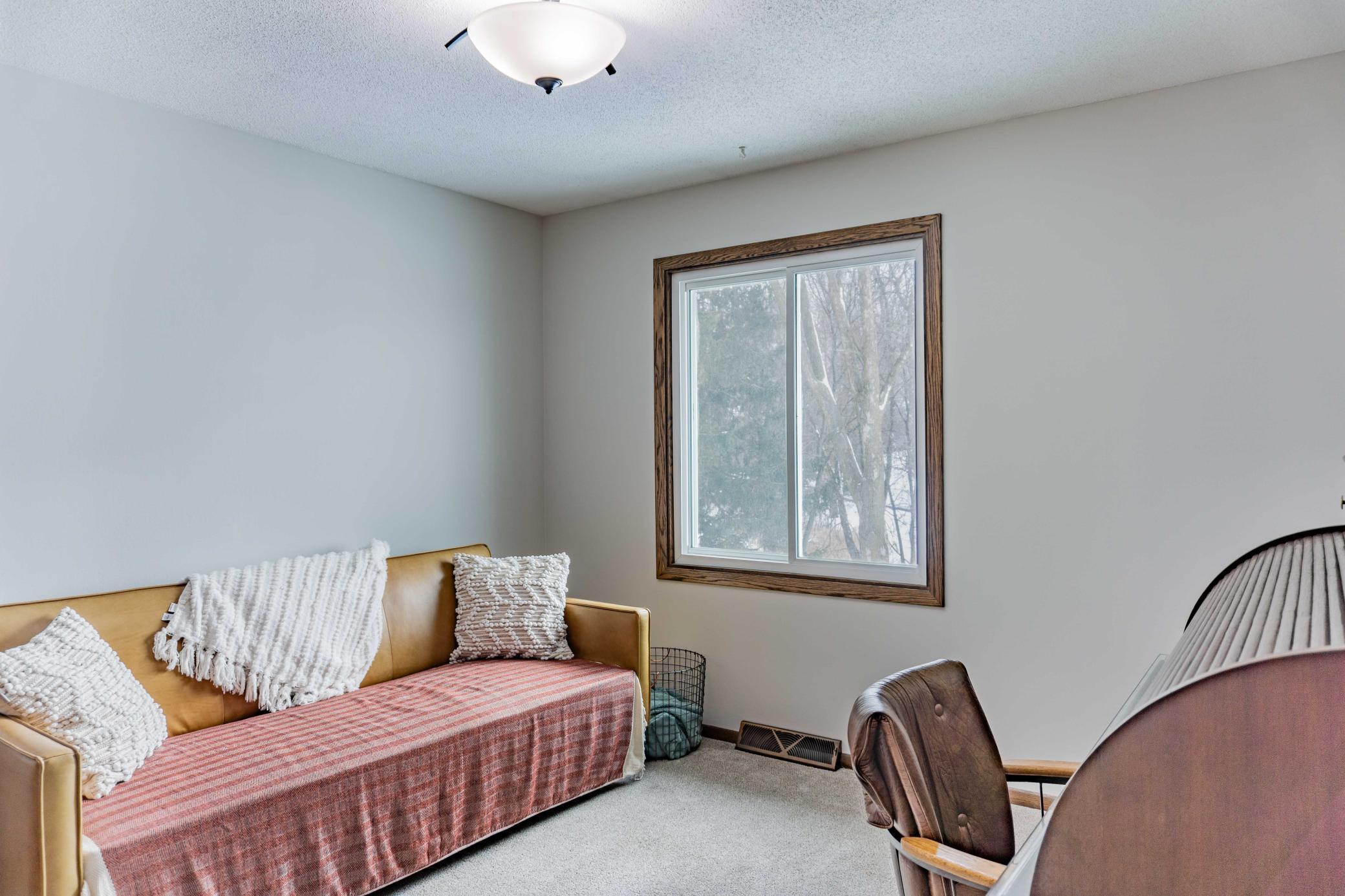 110912 Von Hertzen Circle