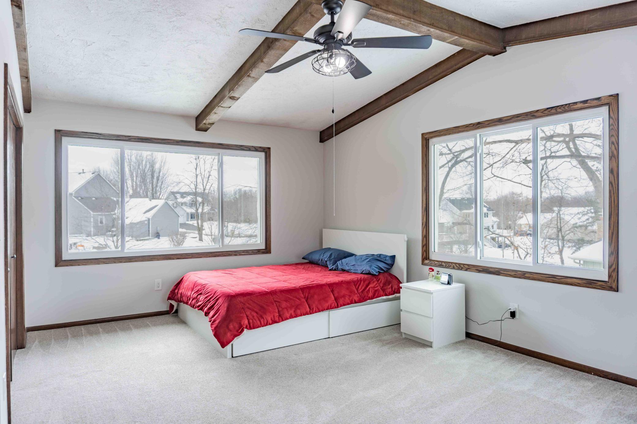 110912 Von Hertzen Circle