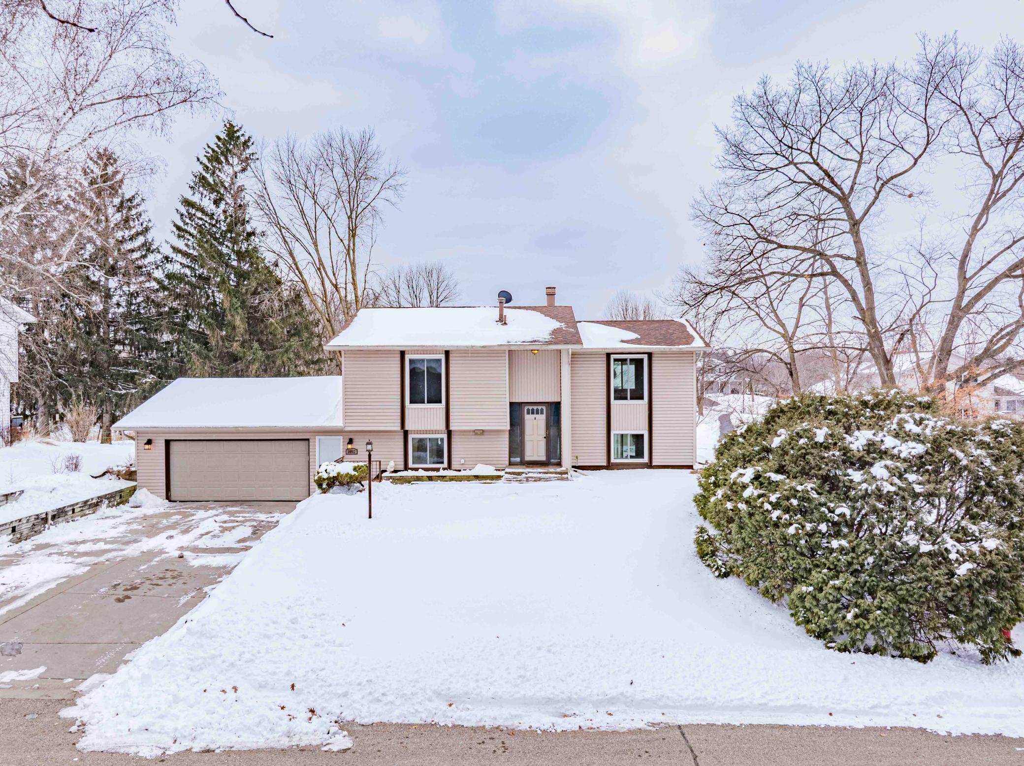 110912 Von Hertzen Circle