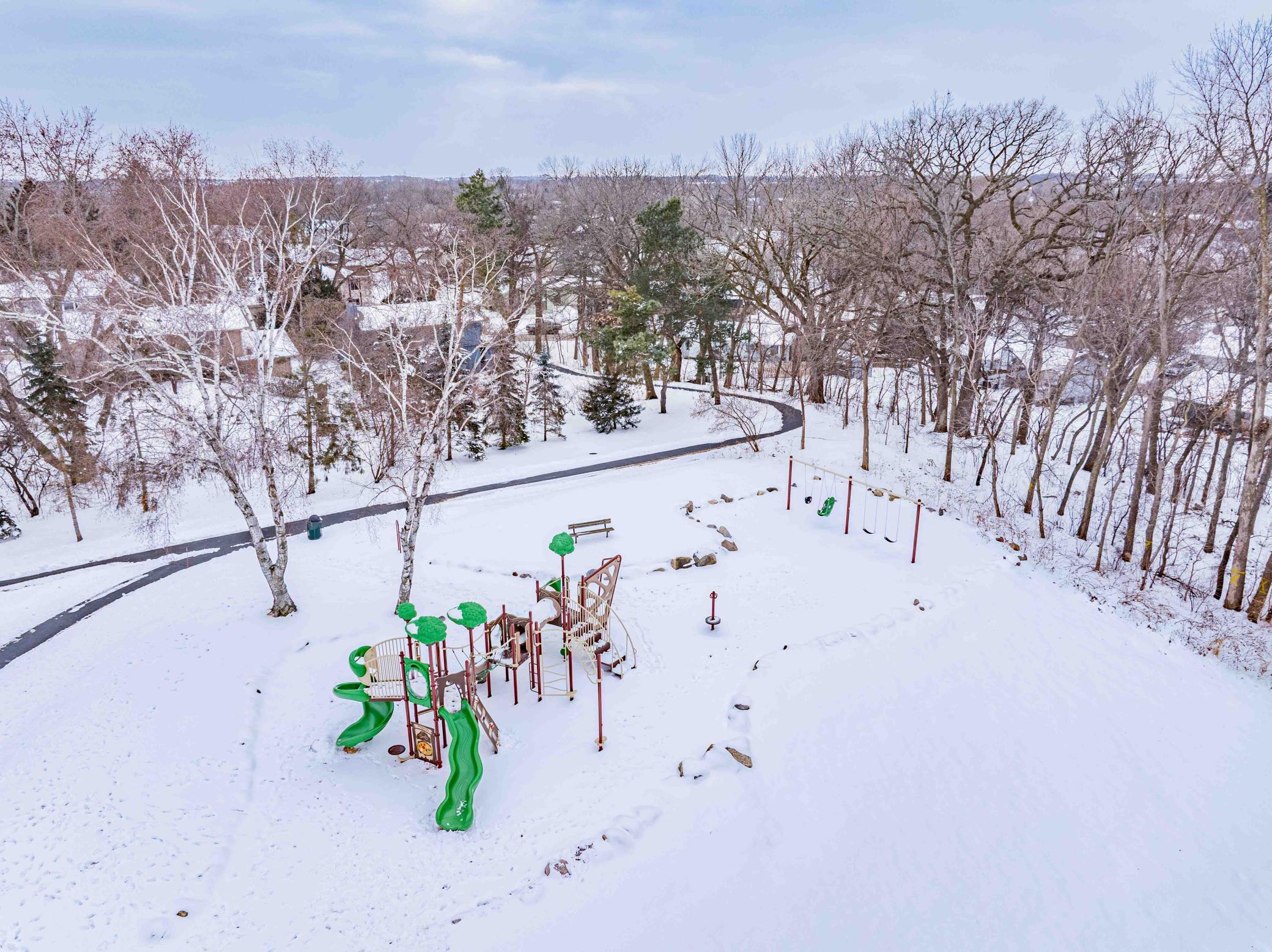 110912 Von Hertzen Circle