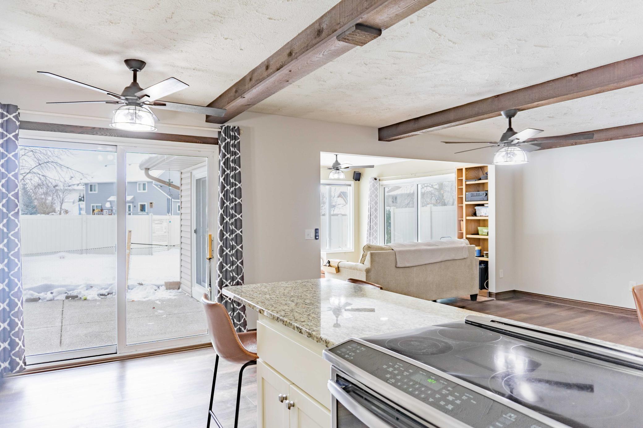 110912 Von Hertzen Circle