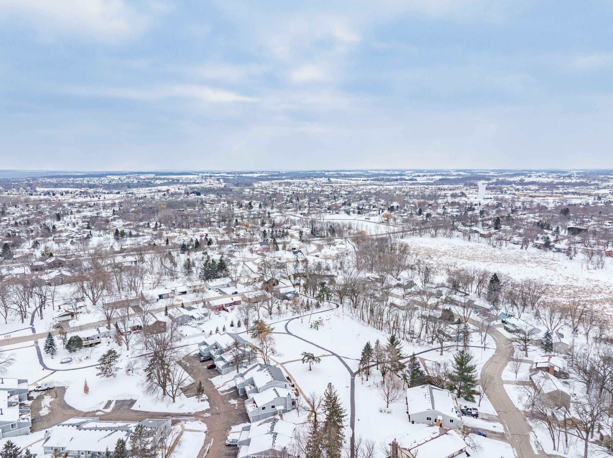 110912 Von Hertzen Circle