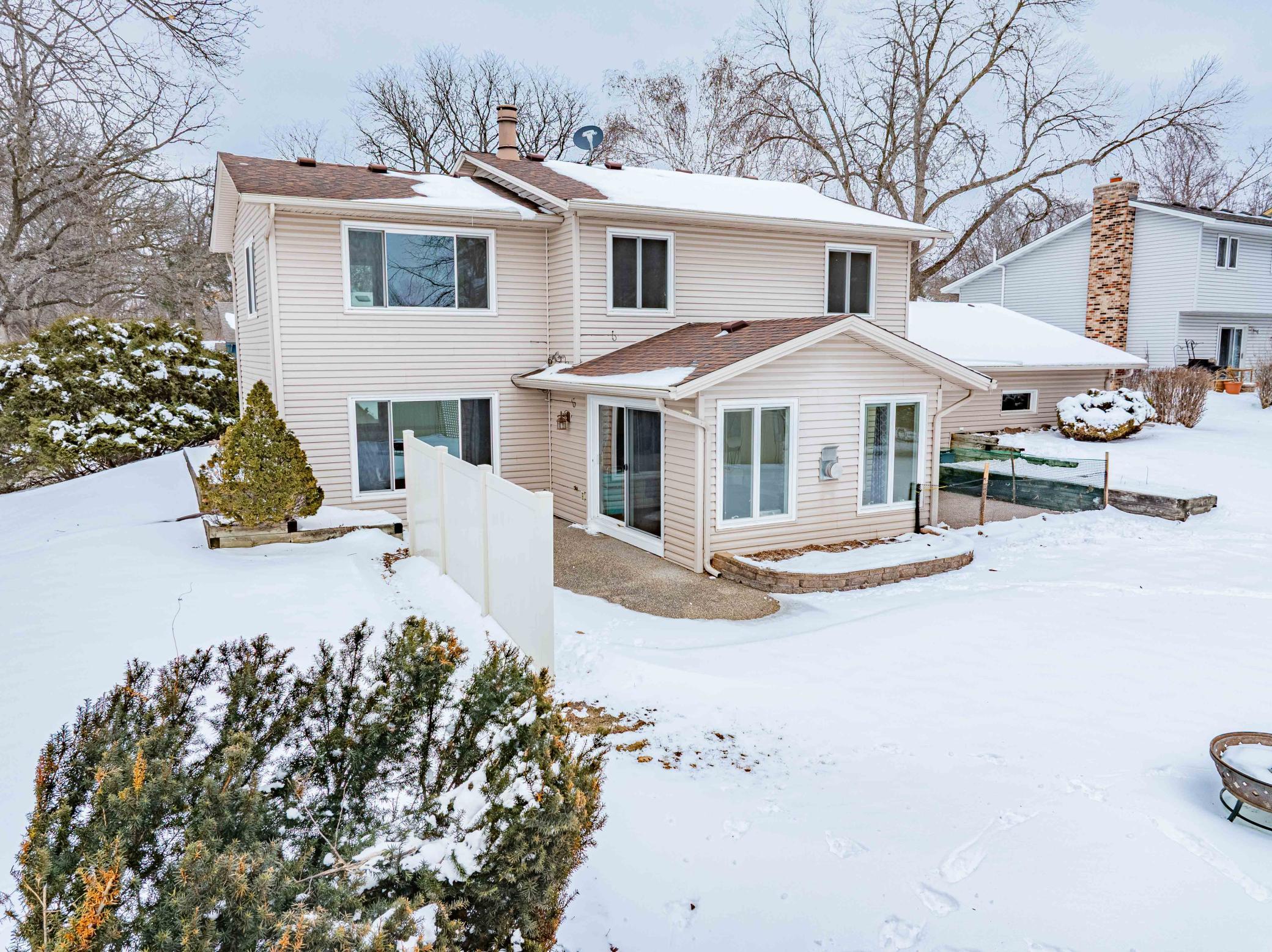 110912 Von Hertzen Circle