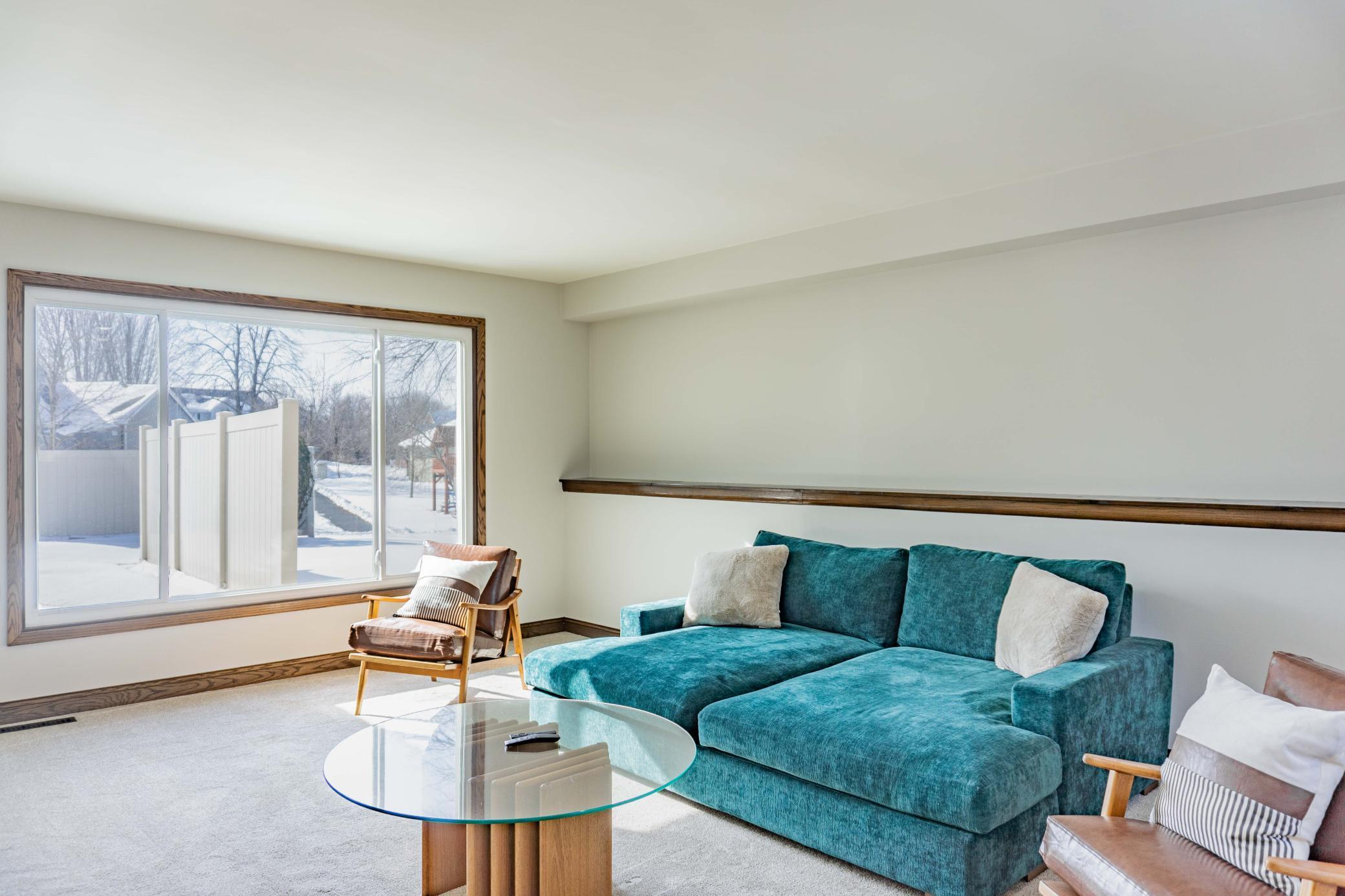 110912 Von Hertzen Circle