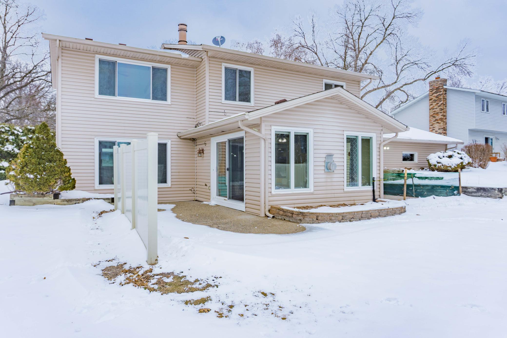 110912 Von Hertzen Circle