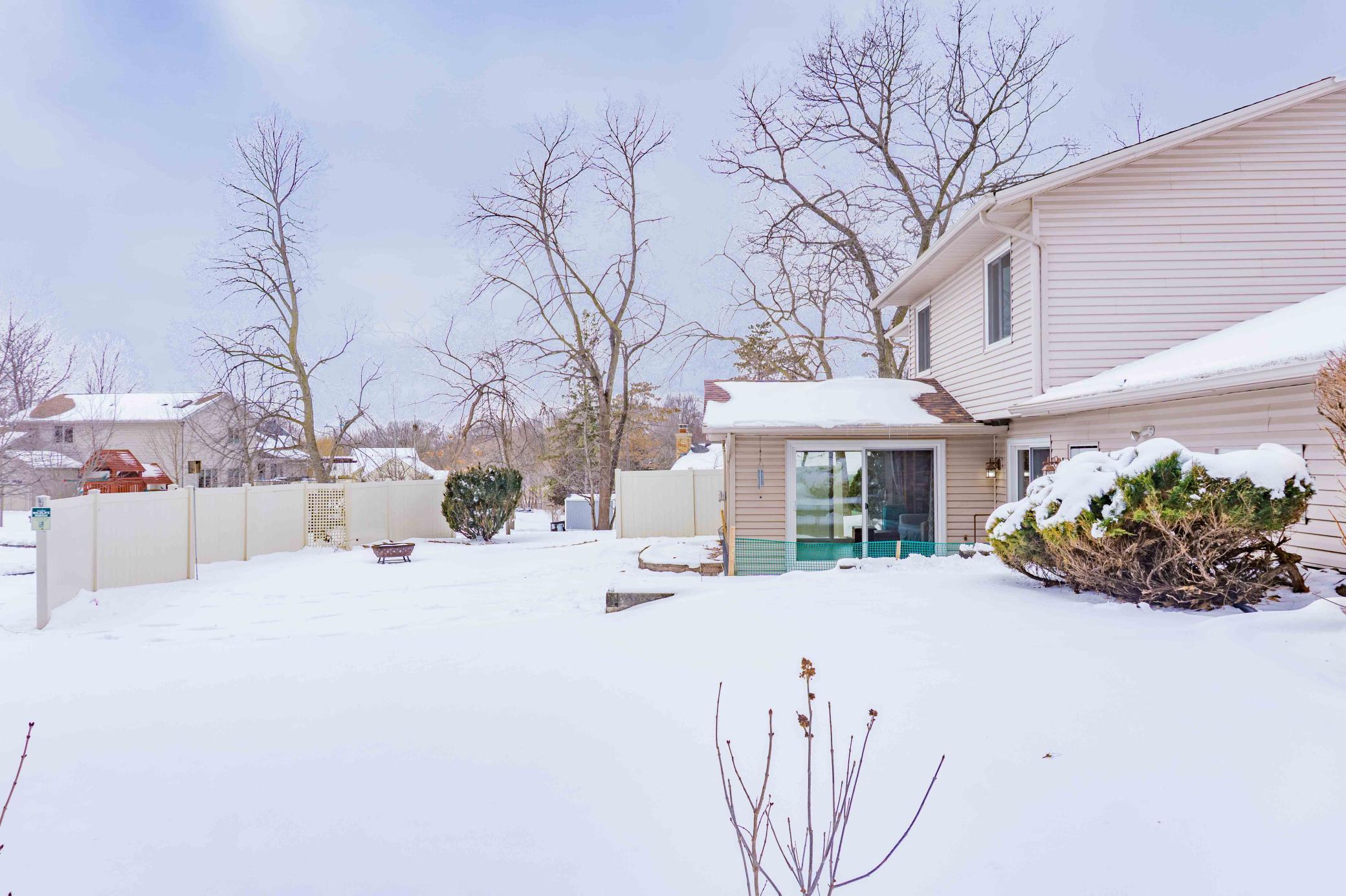 110912 Von Hertzen Circle